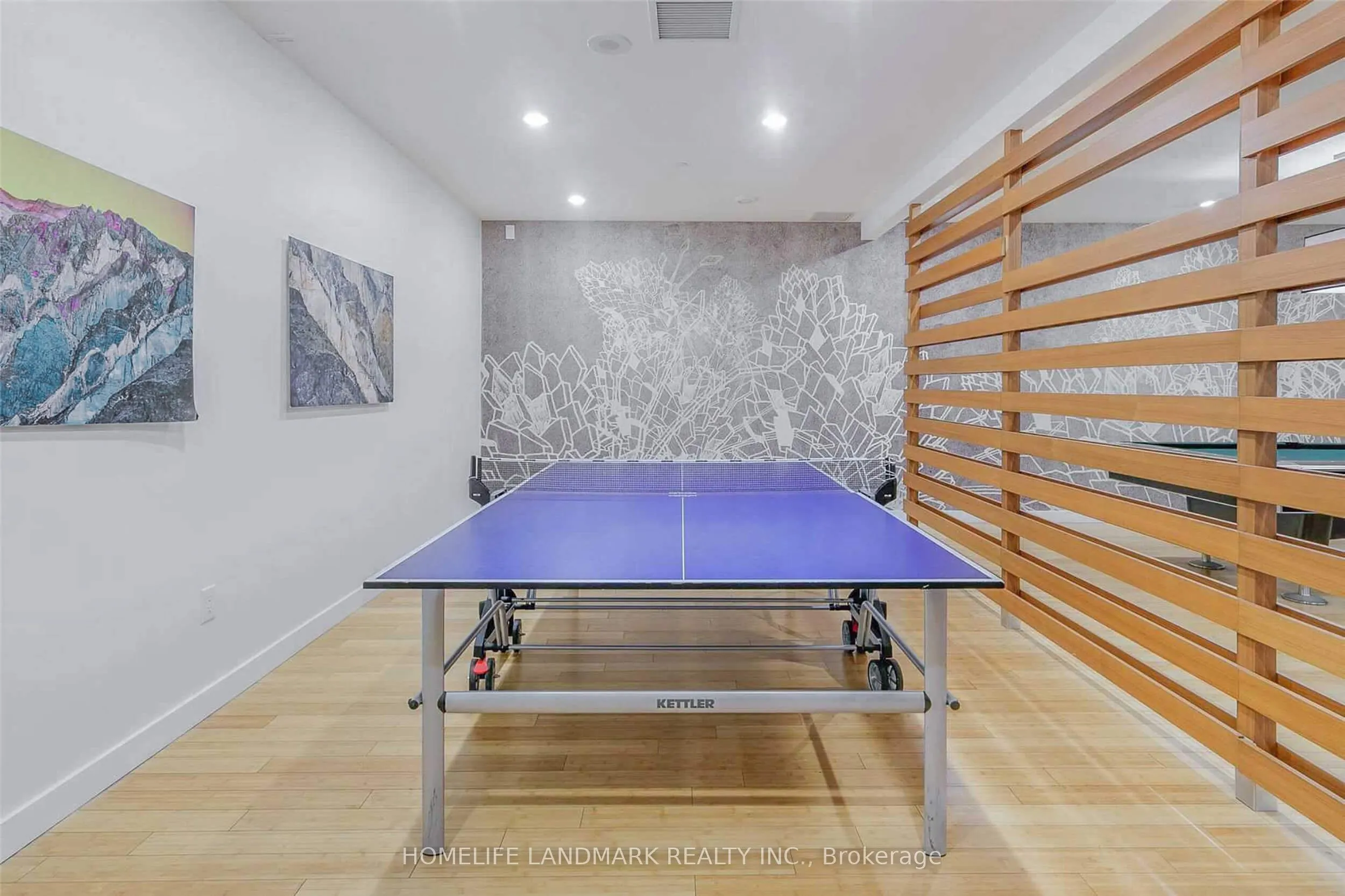 21 Iceboat Terrace, #1203