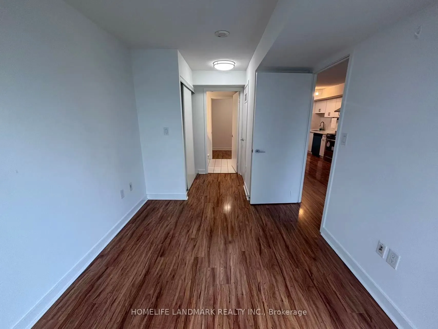 21 Iceboat Terrace, #1203