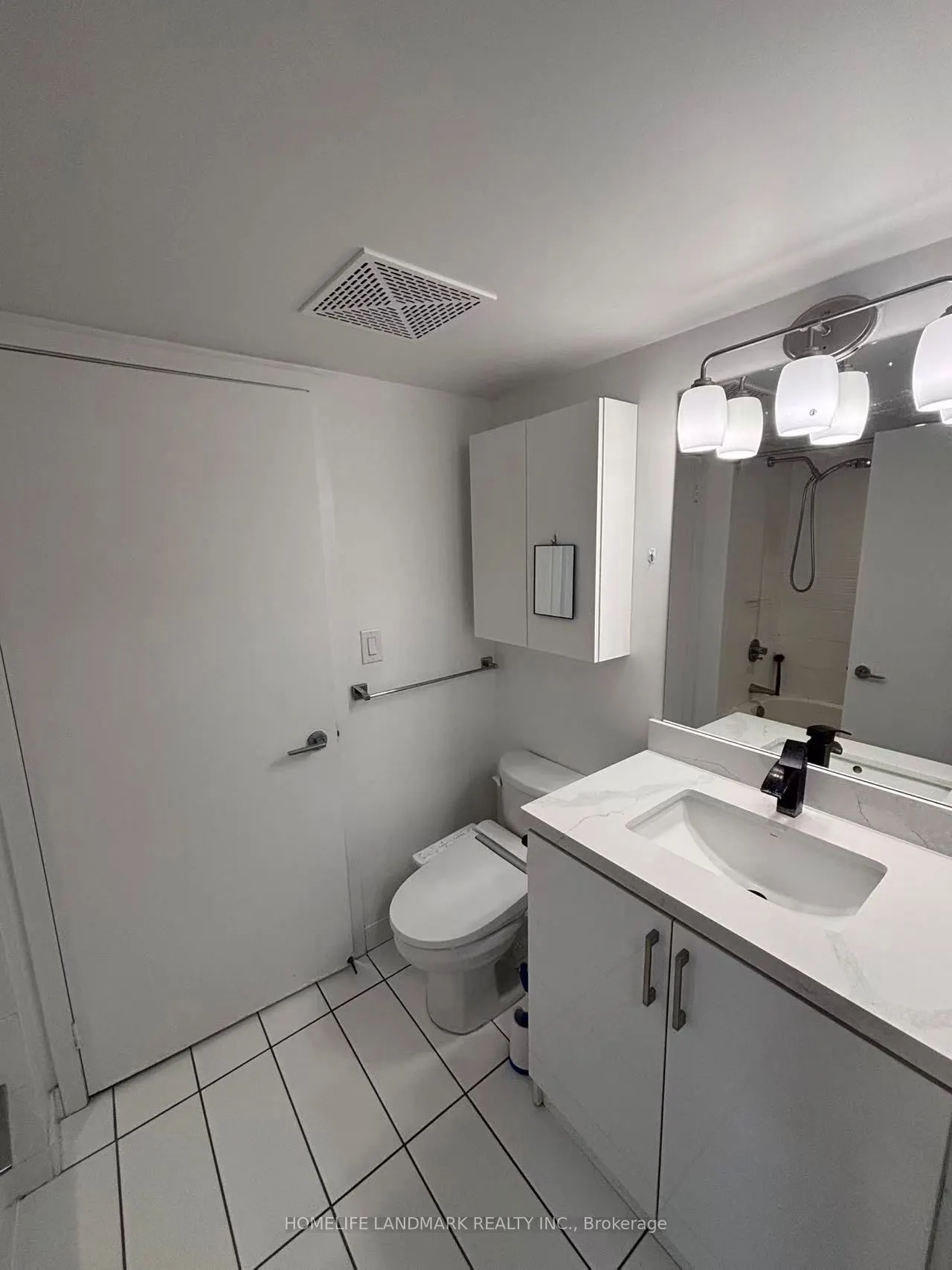 21 Iceboat Terrace, #1203