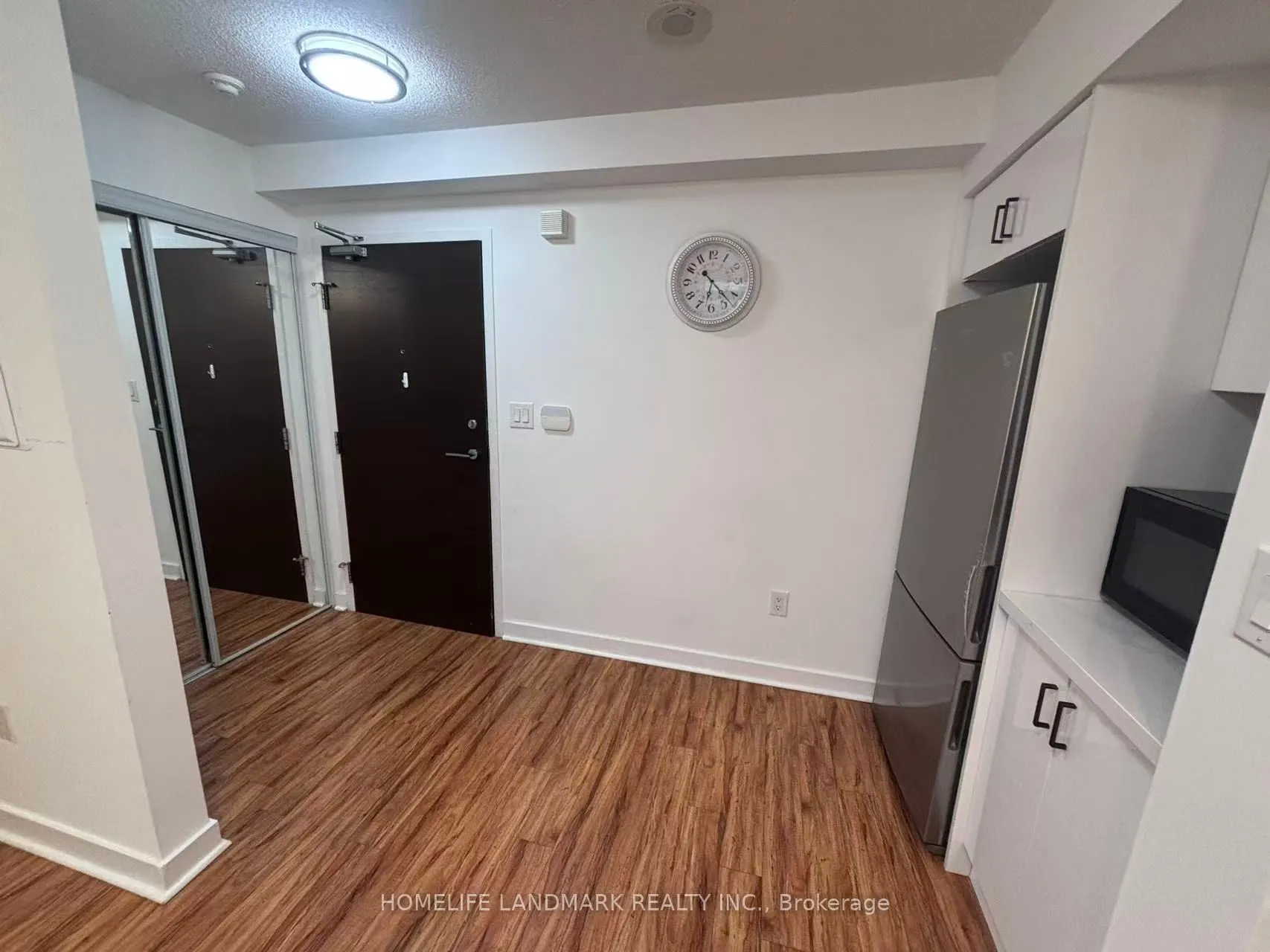 21 Iceboat Terrace, #1203