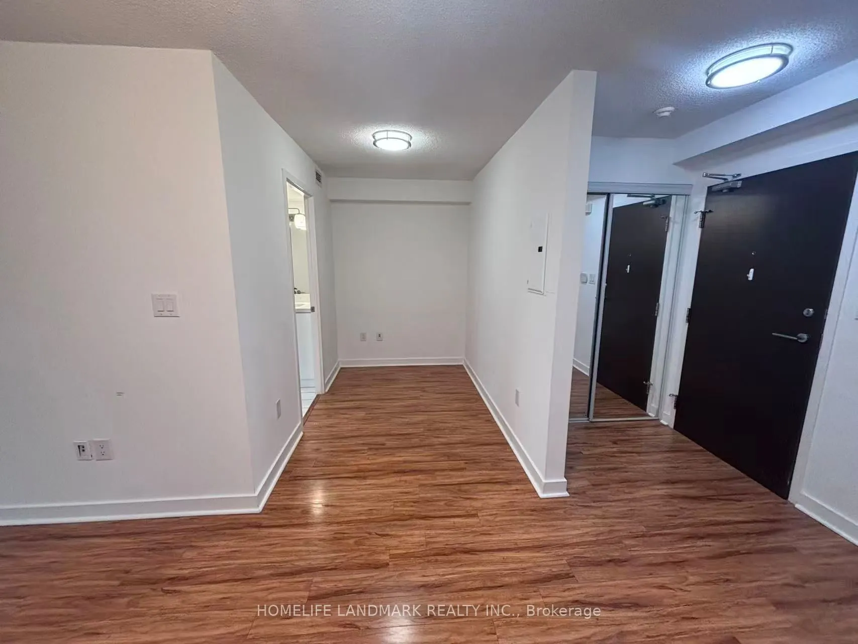 21 Iceboat Terrace, #1203
