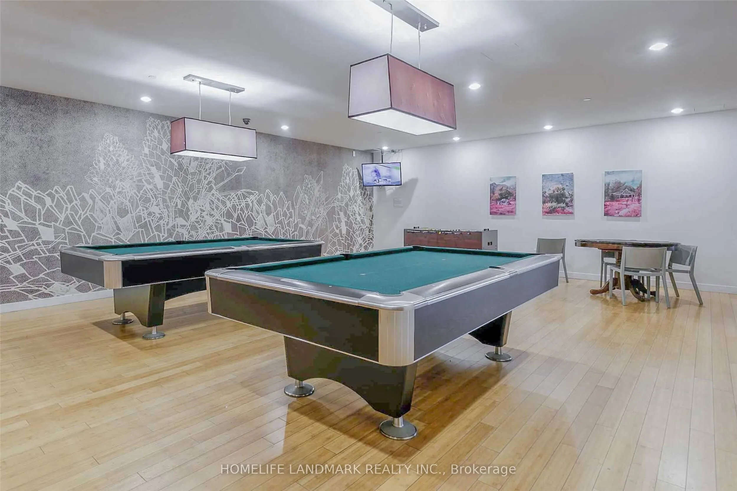 21 Iceboat Terrace, #1203