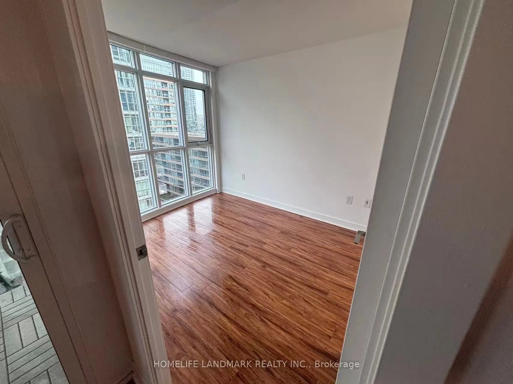 21 Iceboat Terrace, #1203