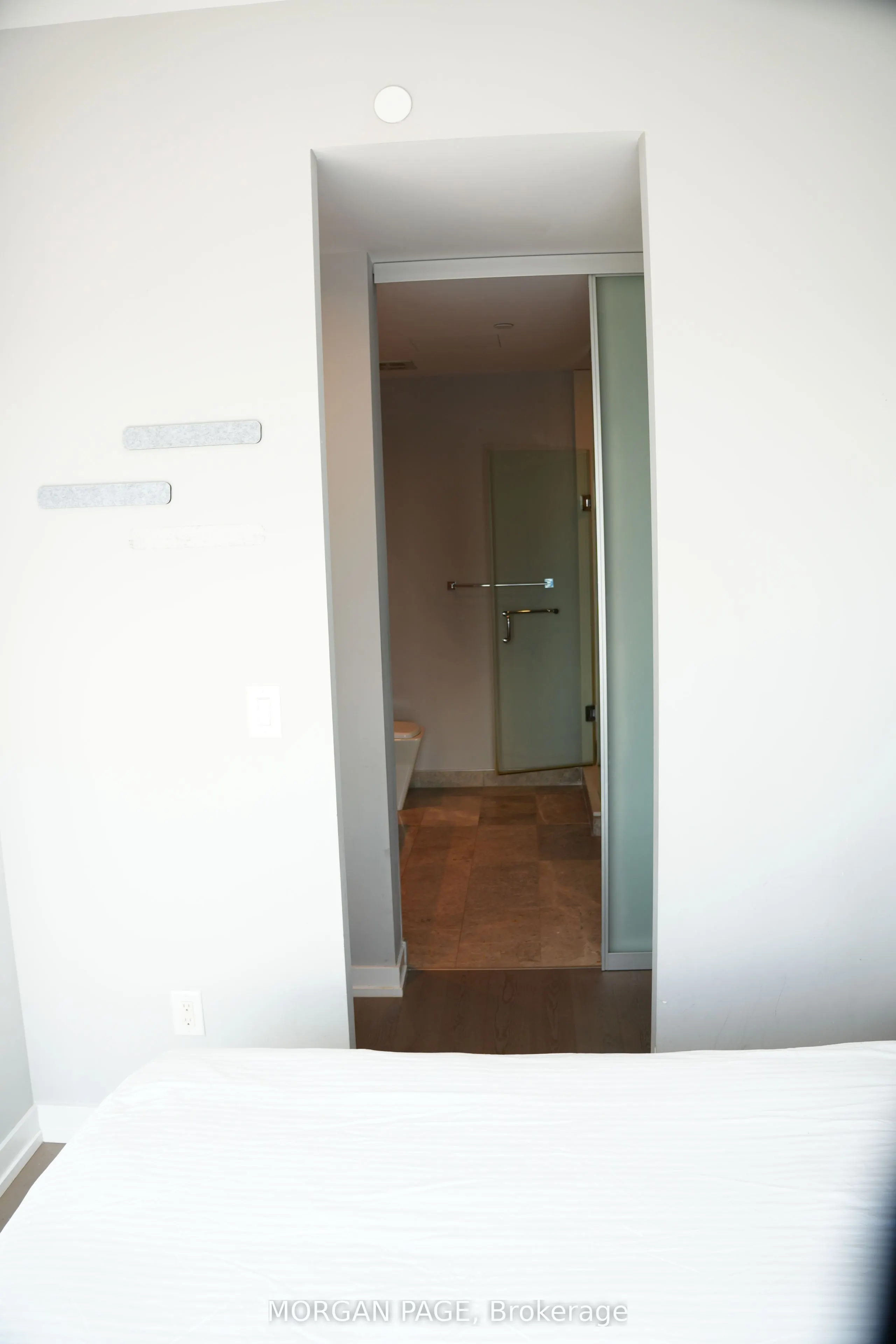 488 University Avenue, #2216