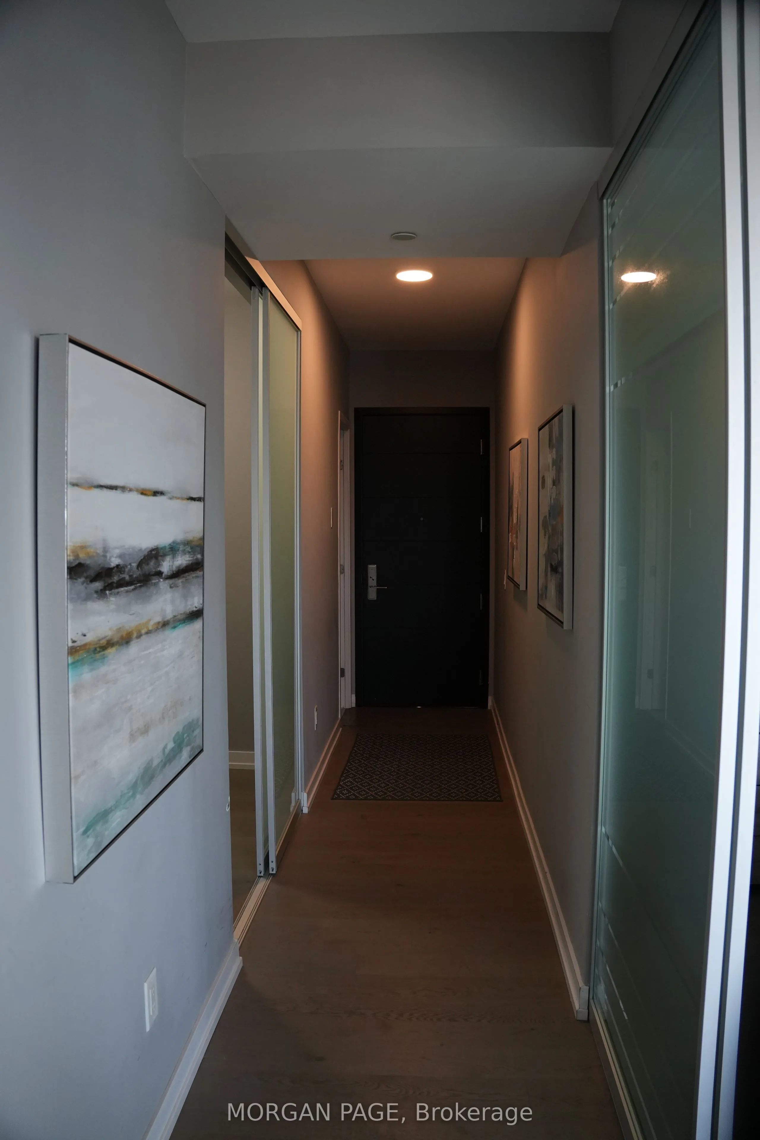 488 University Avenue, #2216
