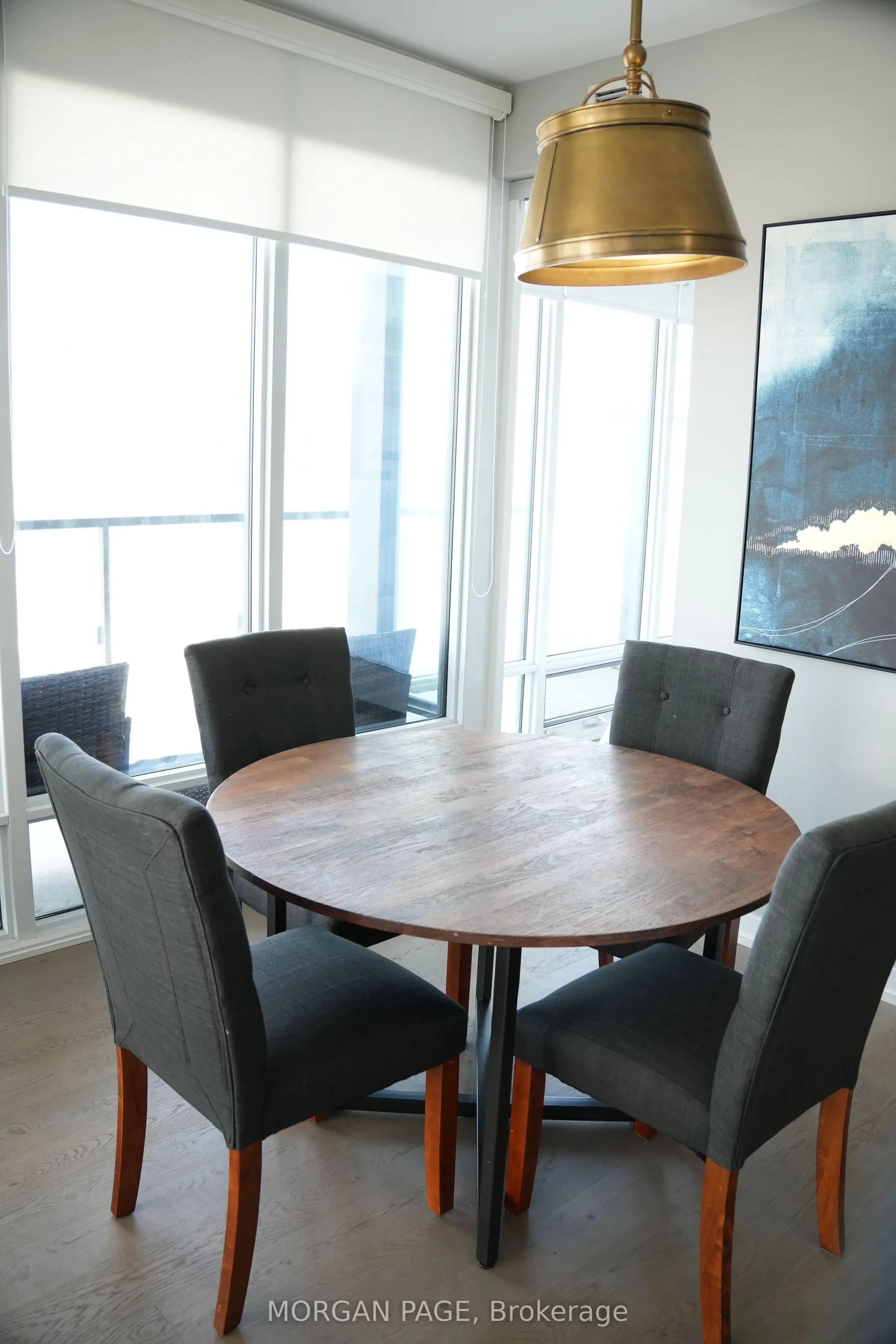 488 University Avenue, #2216