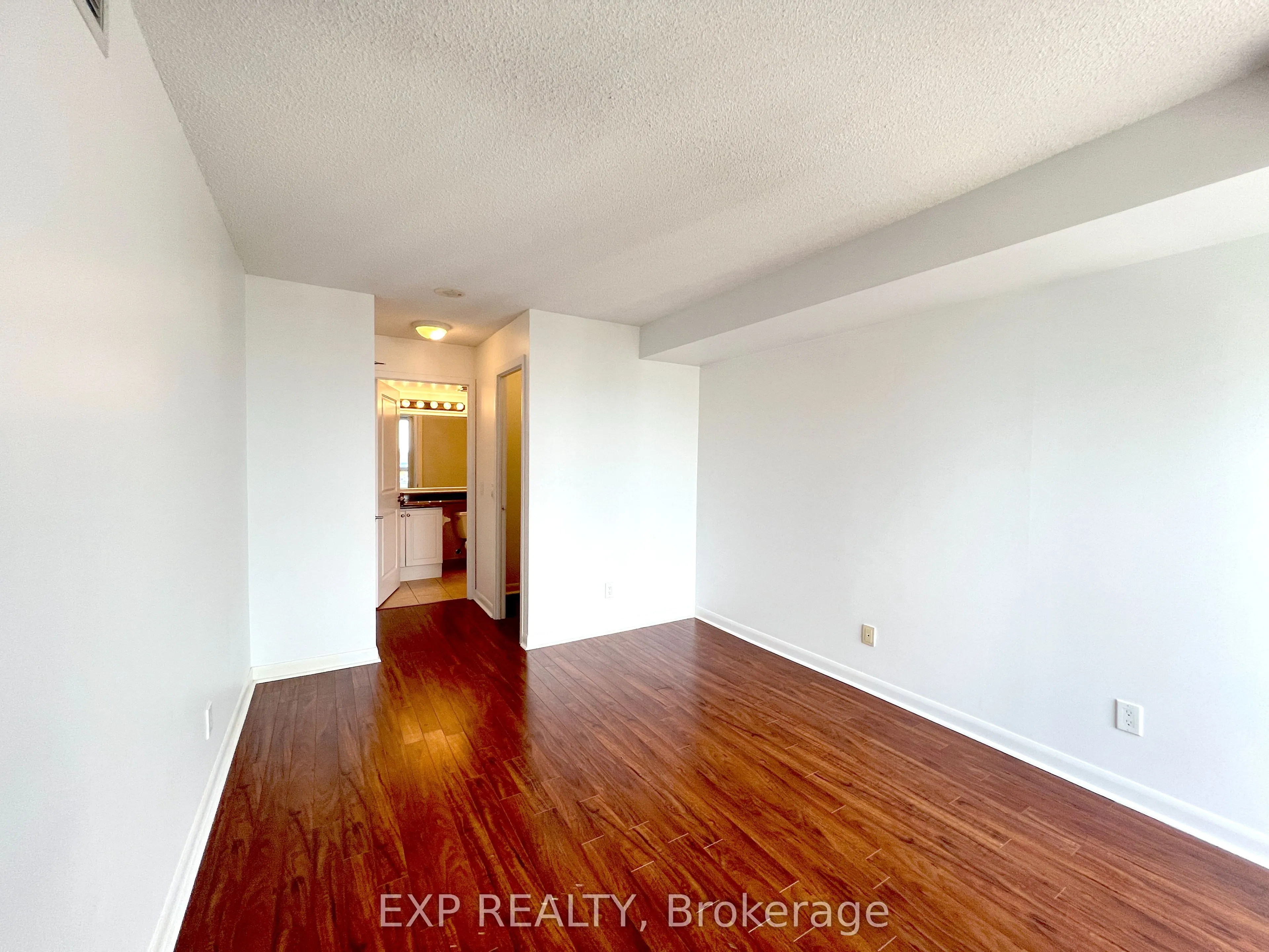 4978 Yonge Street, #3503