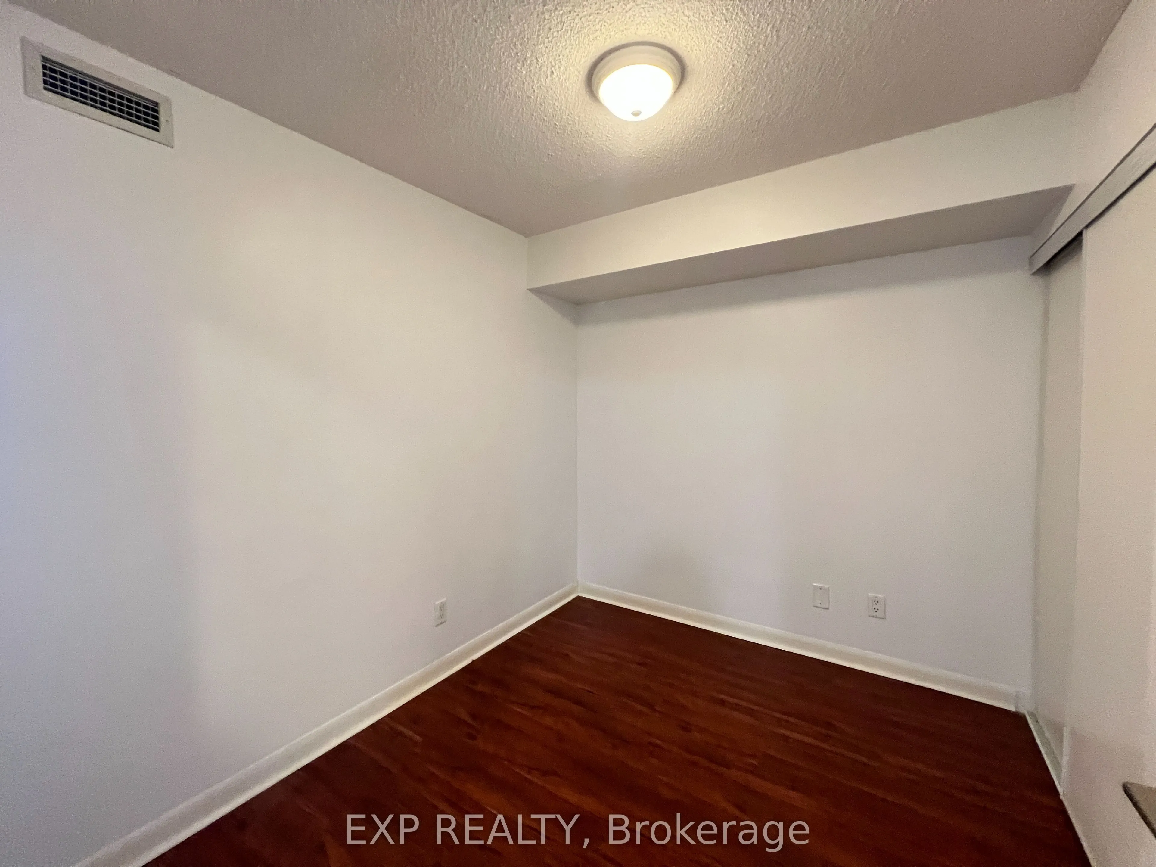 4978 Yonge Street, #3503