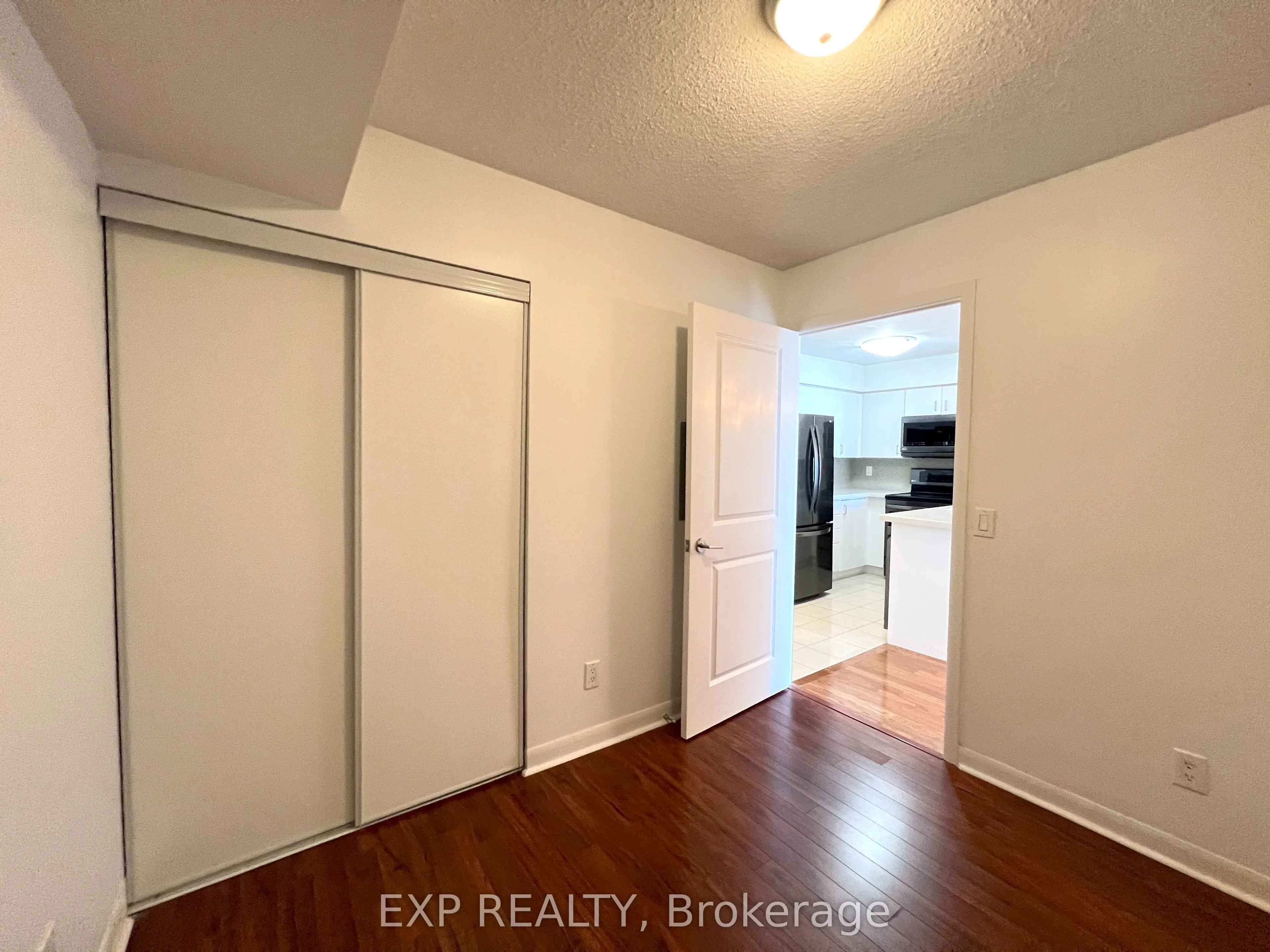 4978 Yonge Street, #3503