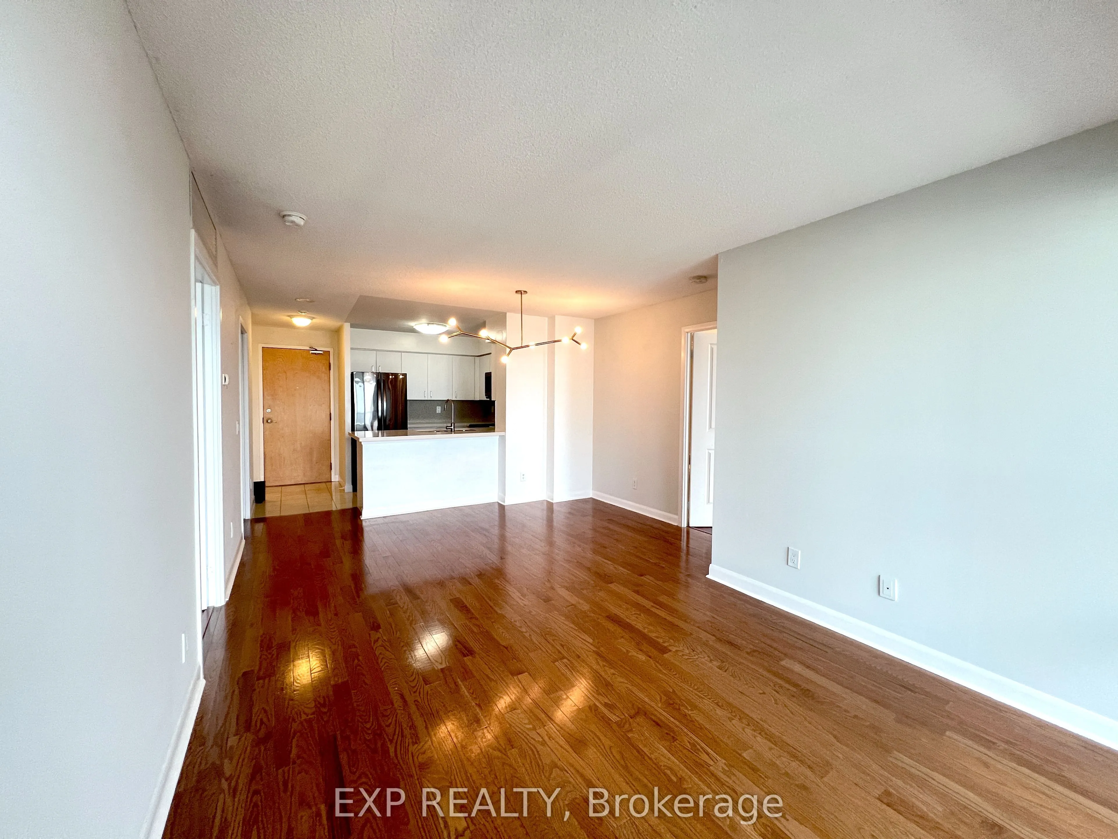 4978 Yonge Street, #3503