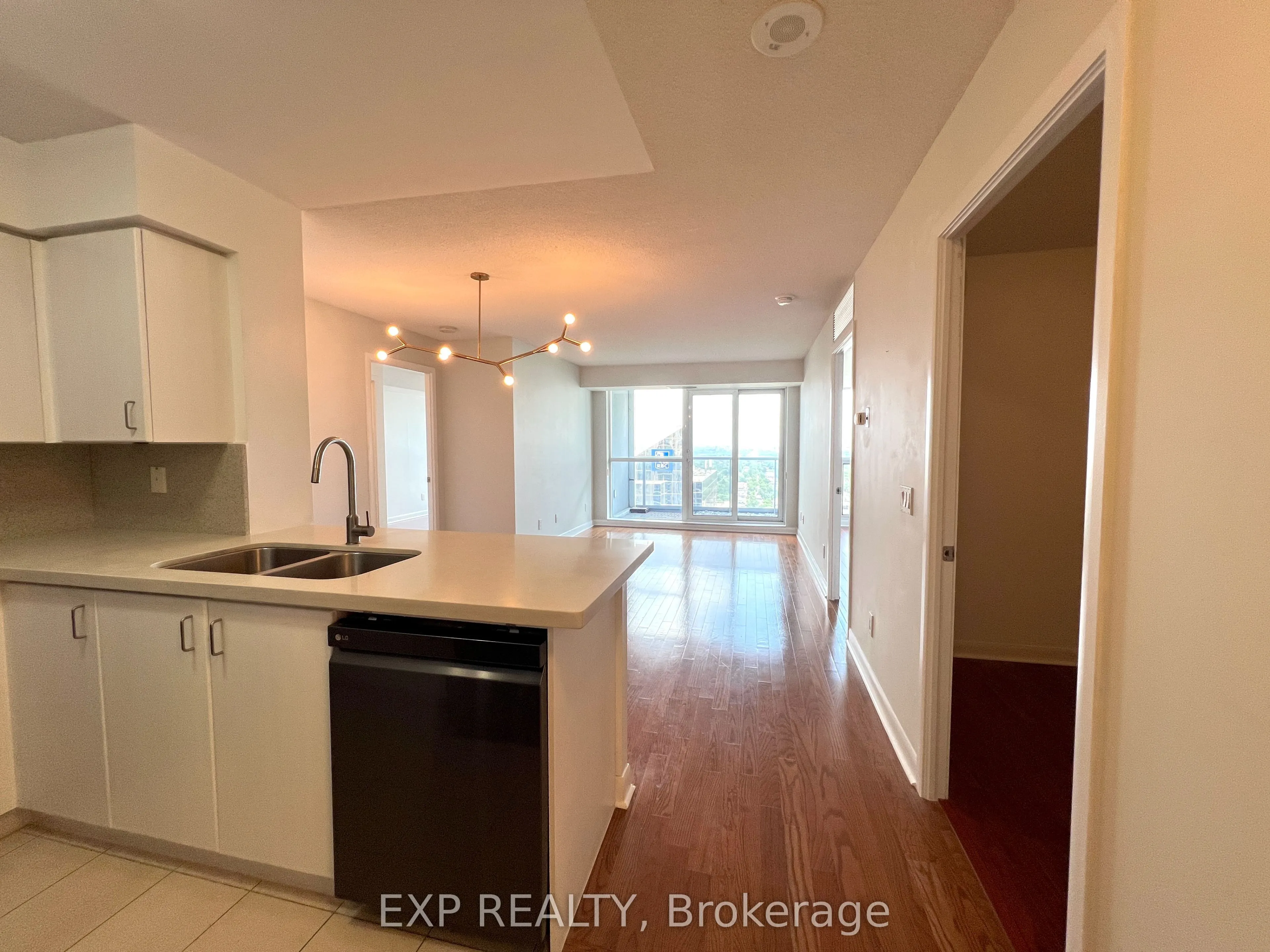 4978 Yonge Street, #3503
