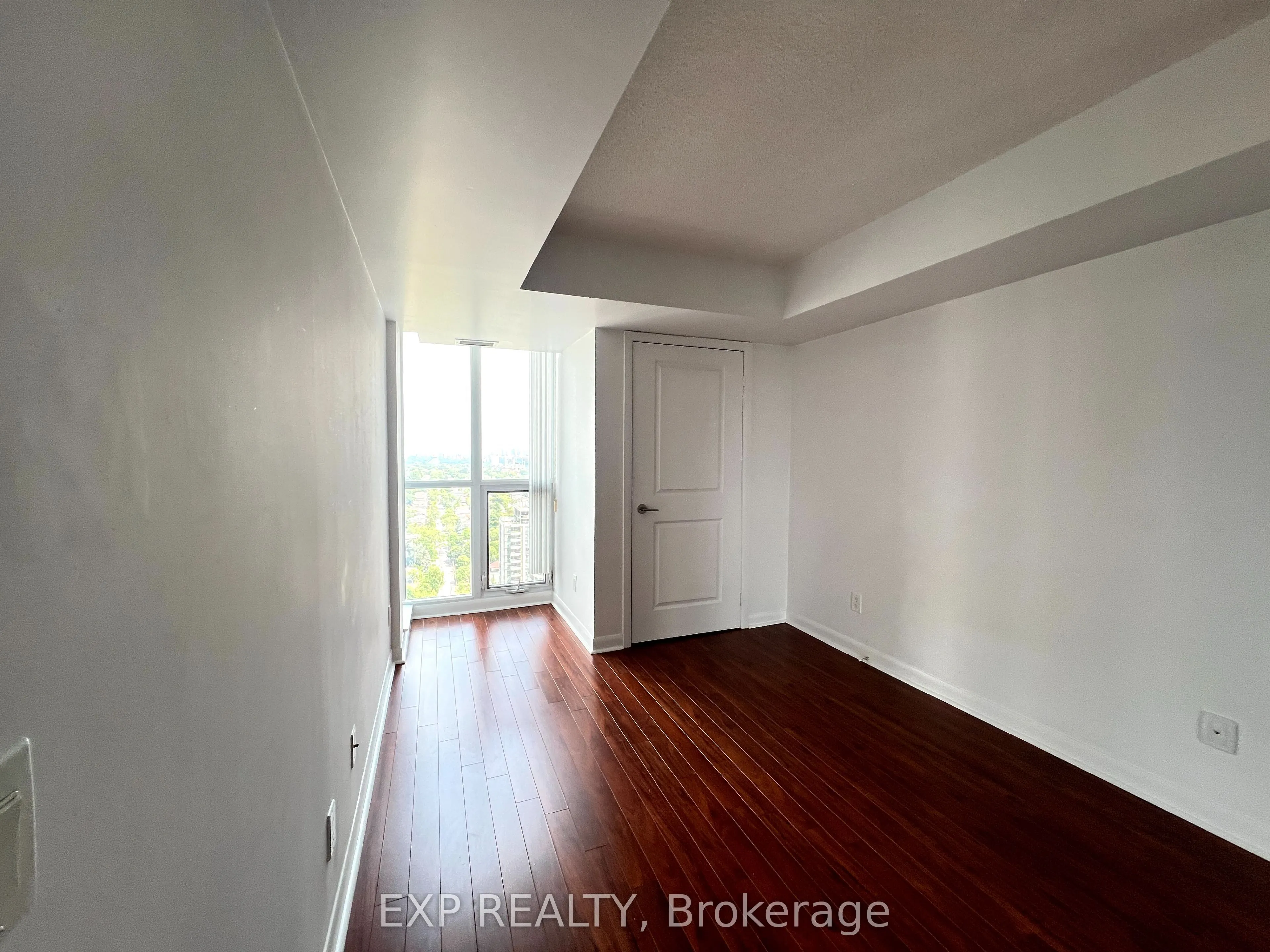 4978 Yonge Street, #3503