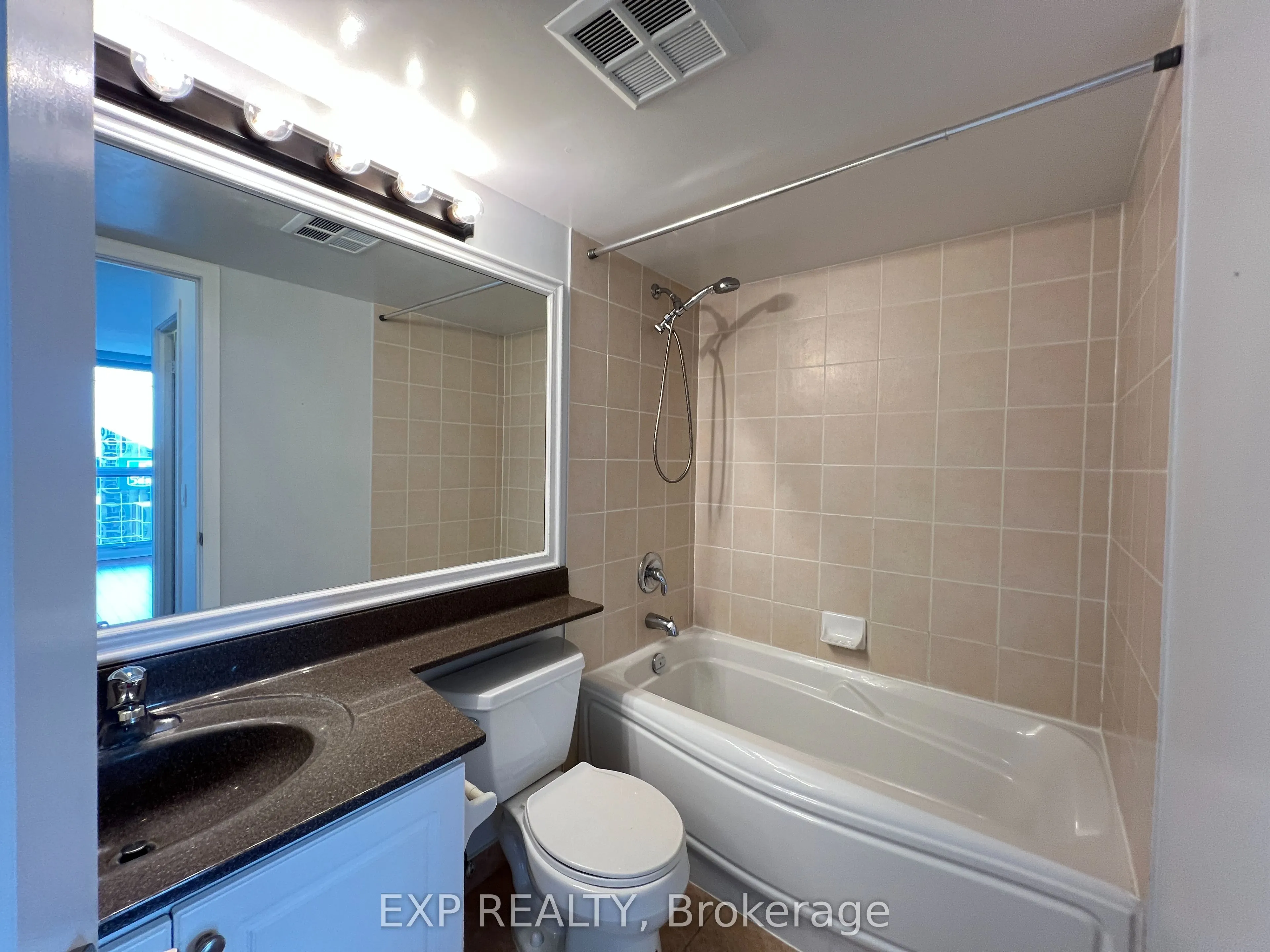 4978 Yonge Street, #3503