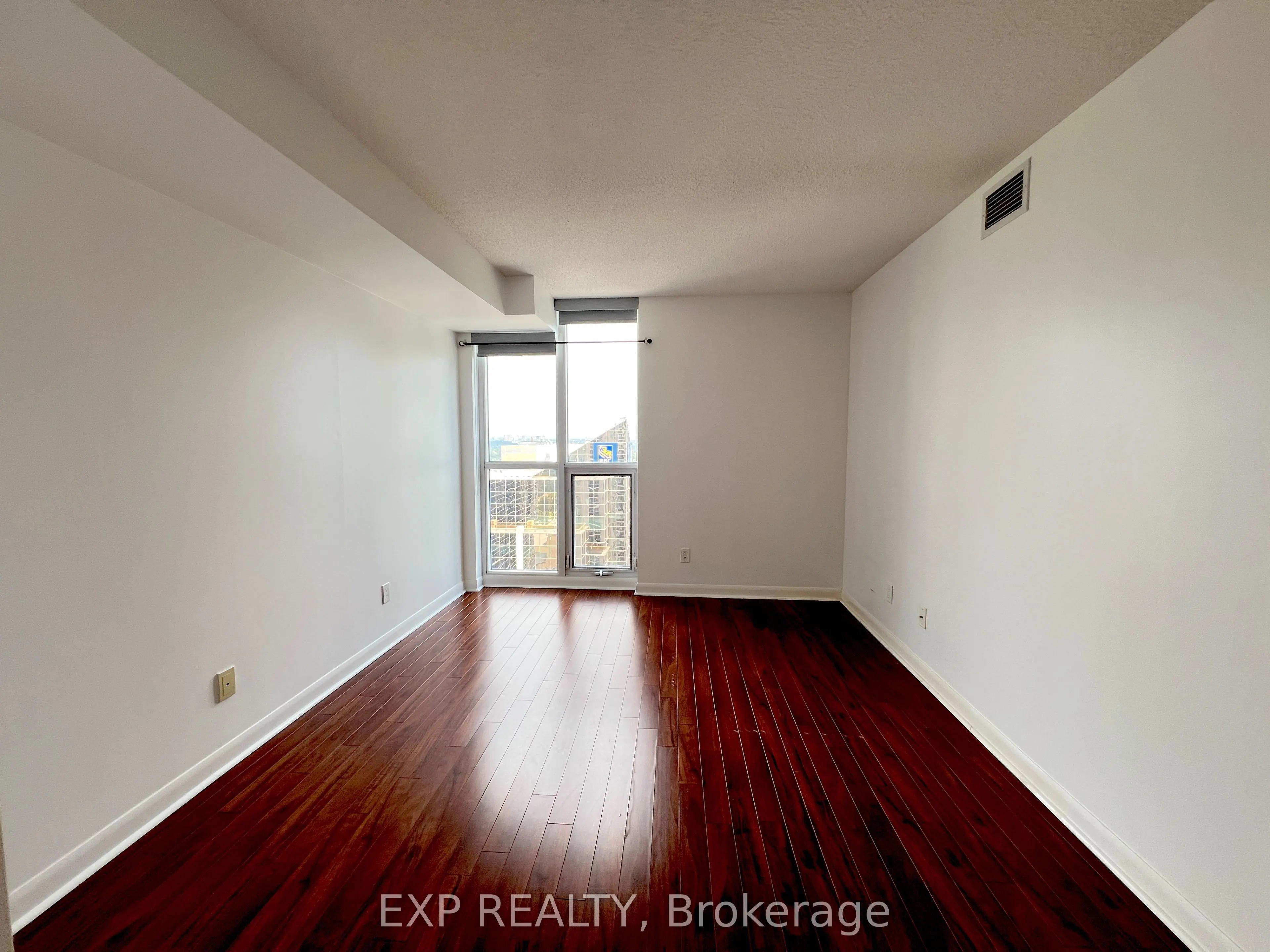 4978 Yonge Street, #3503