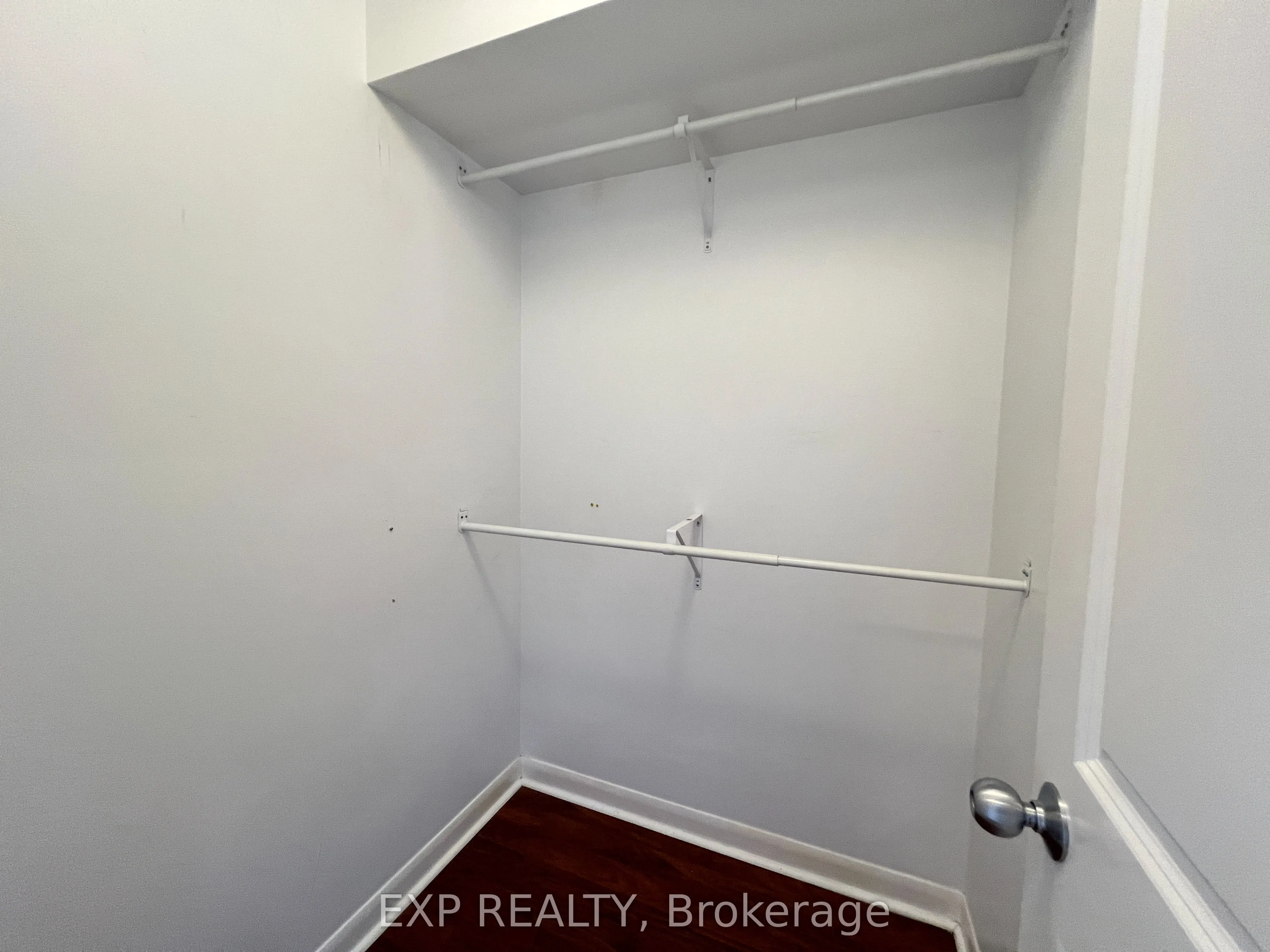 4978 Yonge Street, #3503