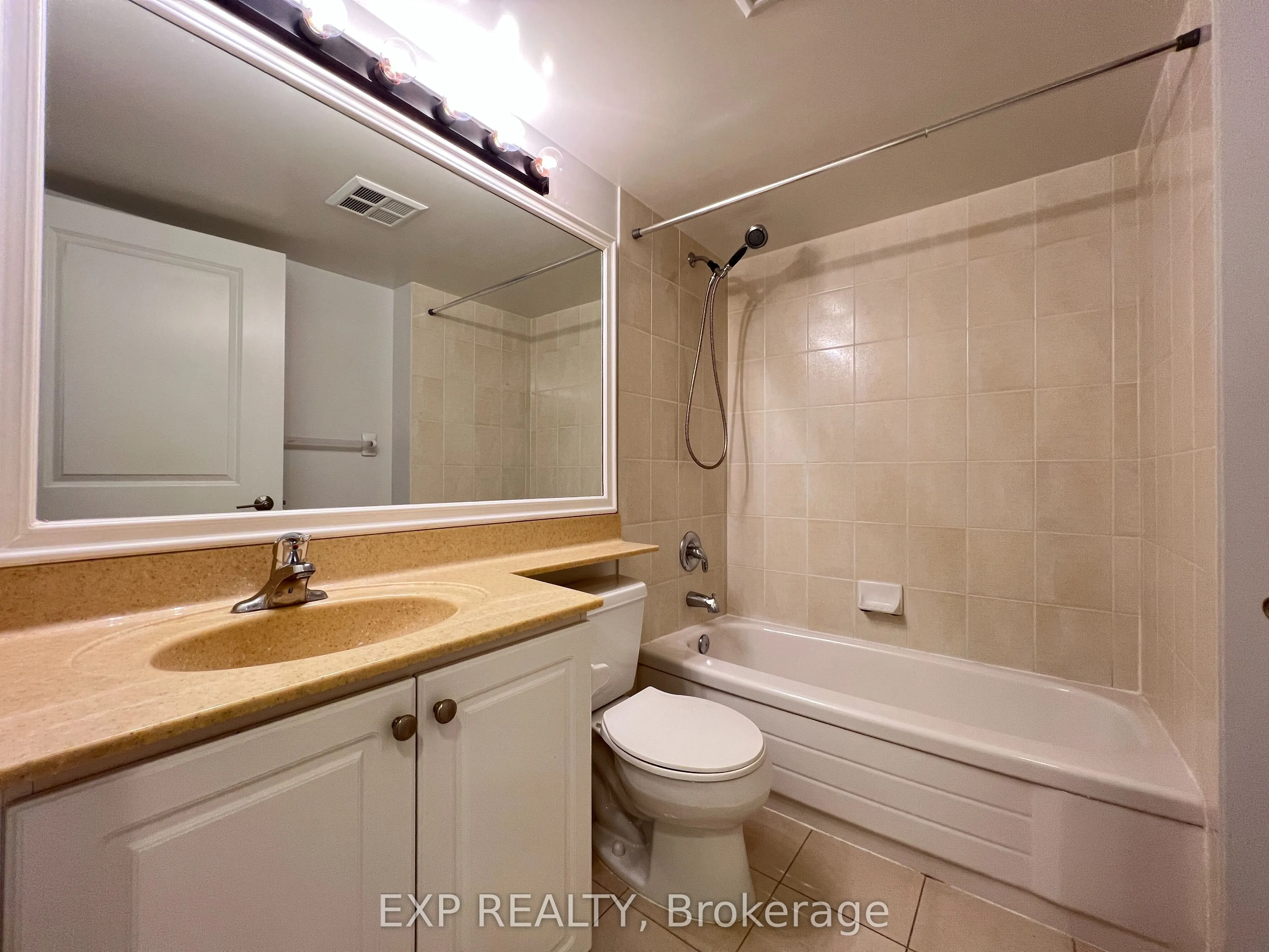 4978 Yonge Street, #3503