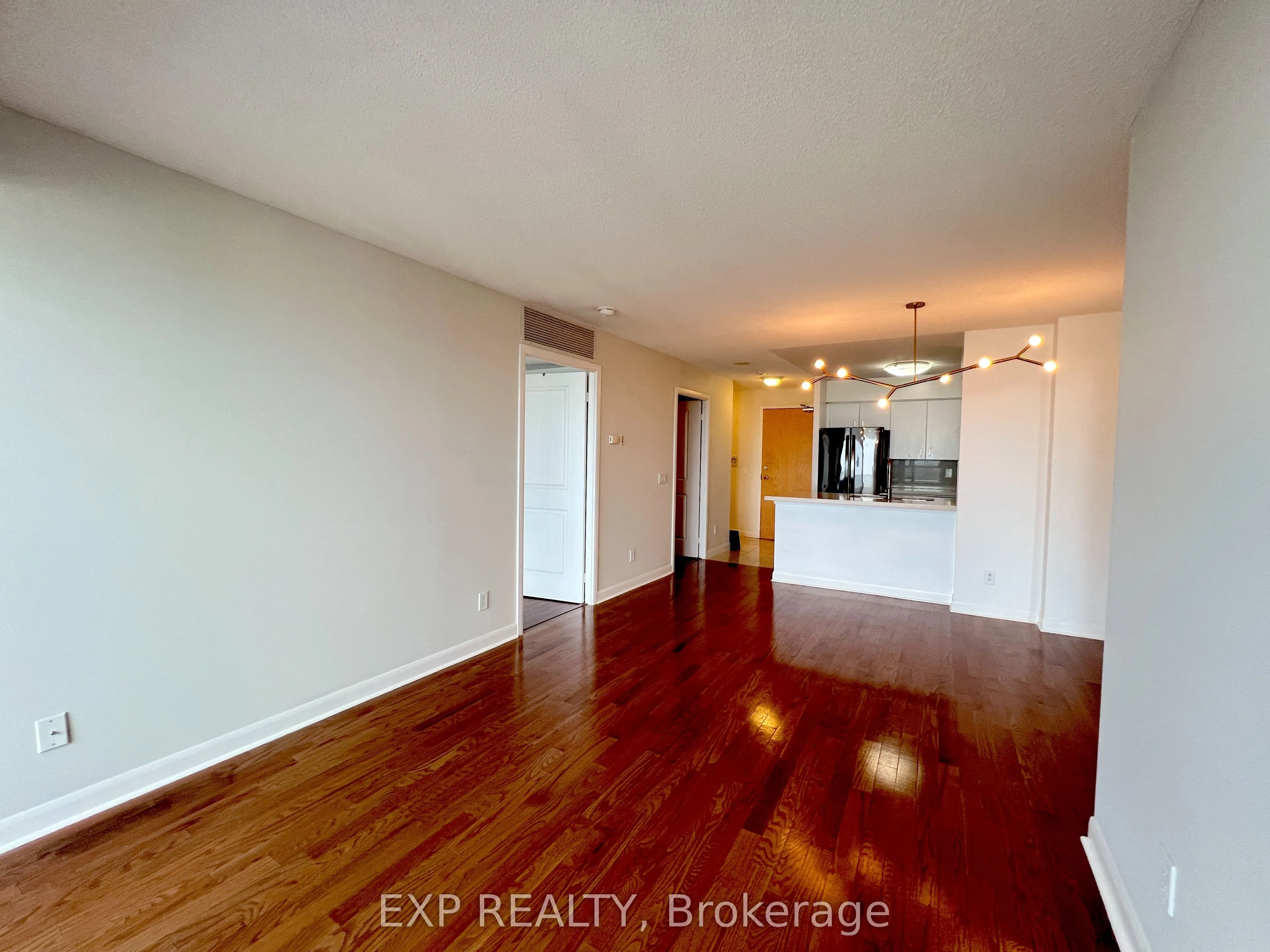4978 Yonge Street, #3503