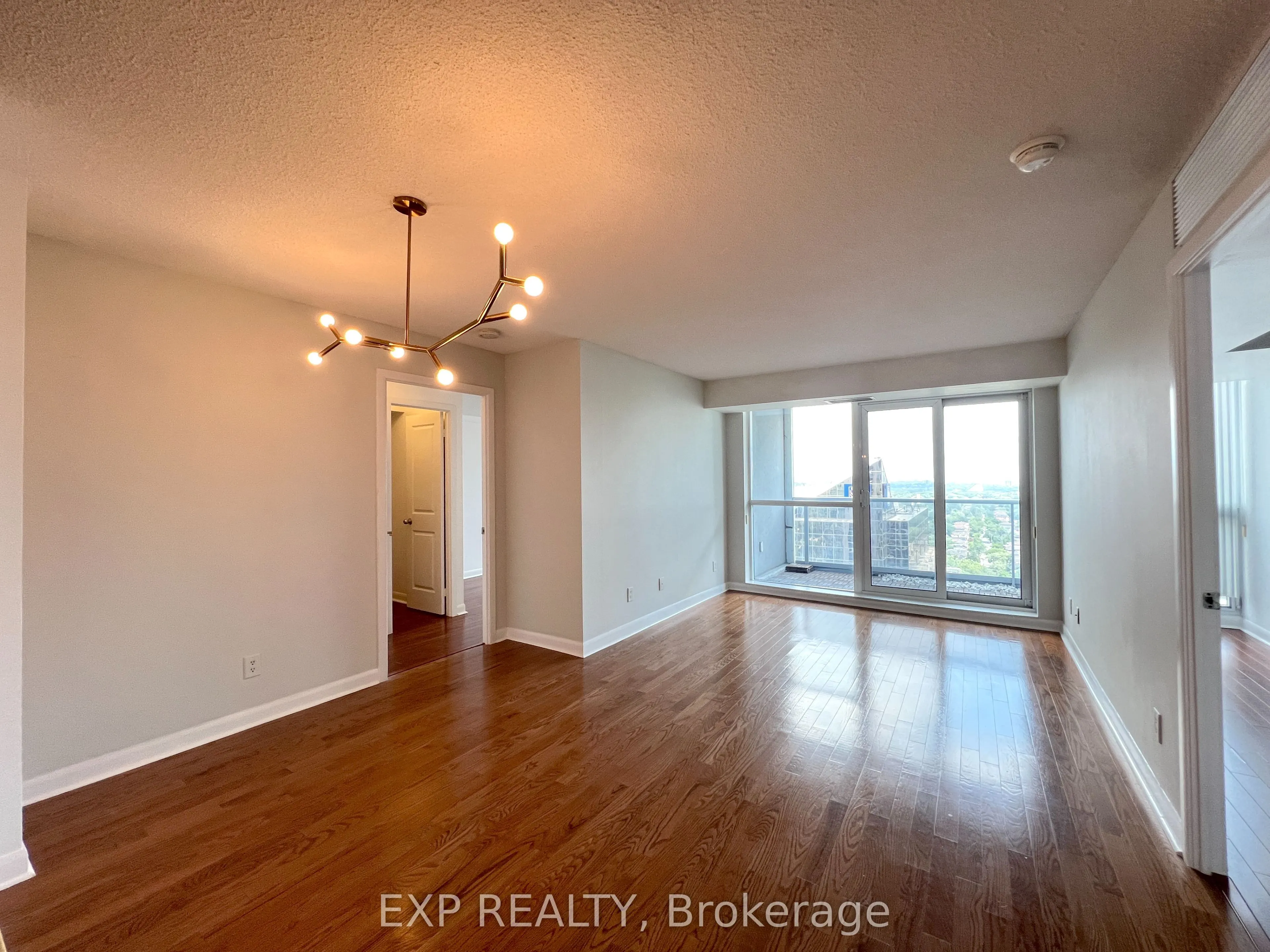 4978 Yonge Street, #3503