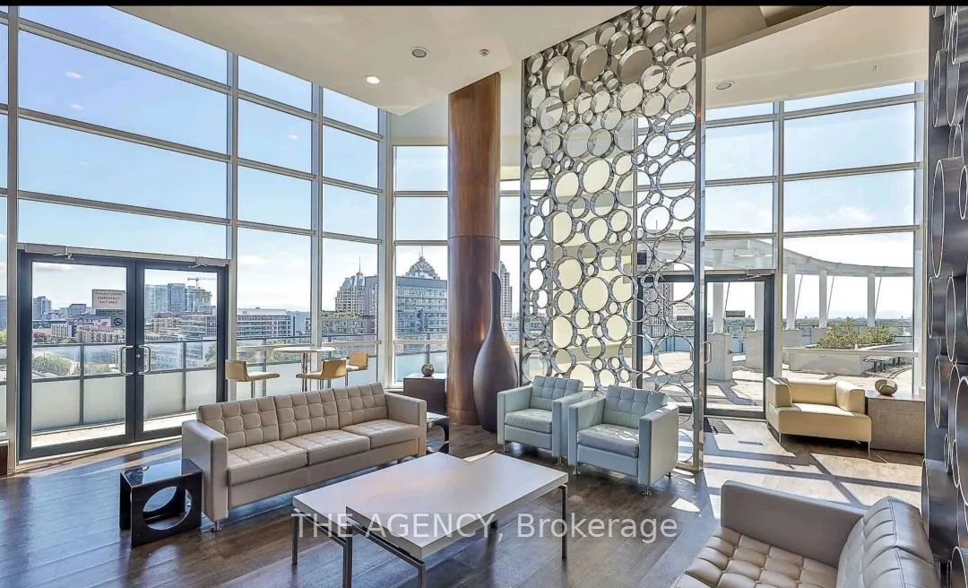 2885 Bayview Avenue, #738