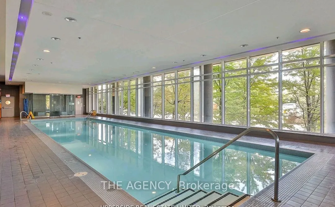 2885 Bayview Avenue, #738