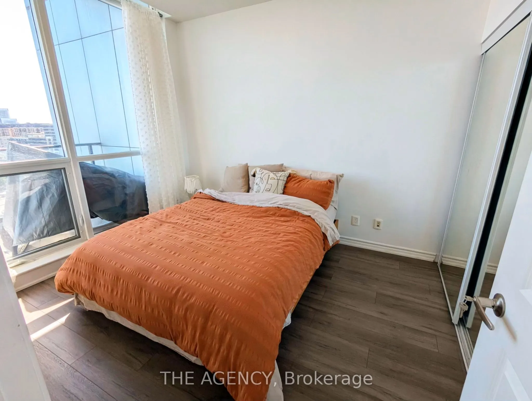 2885 Bayview Avenue, #738