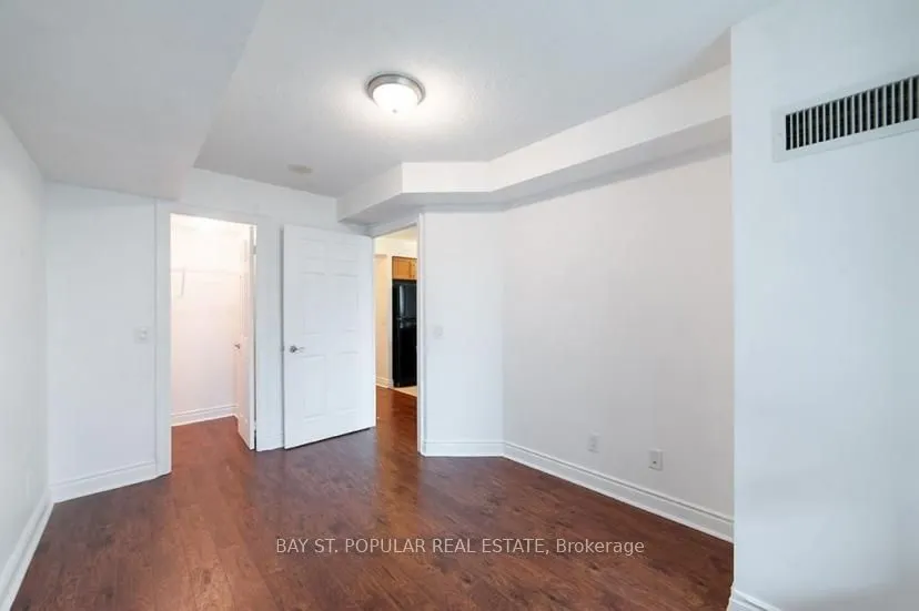 25 Greenview Avenue, #422