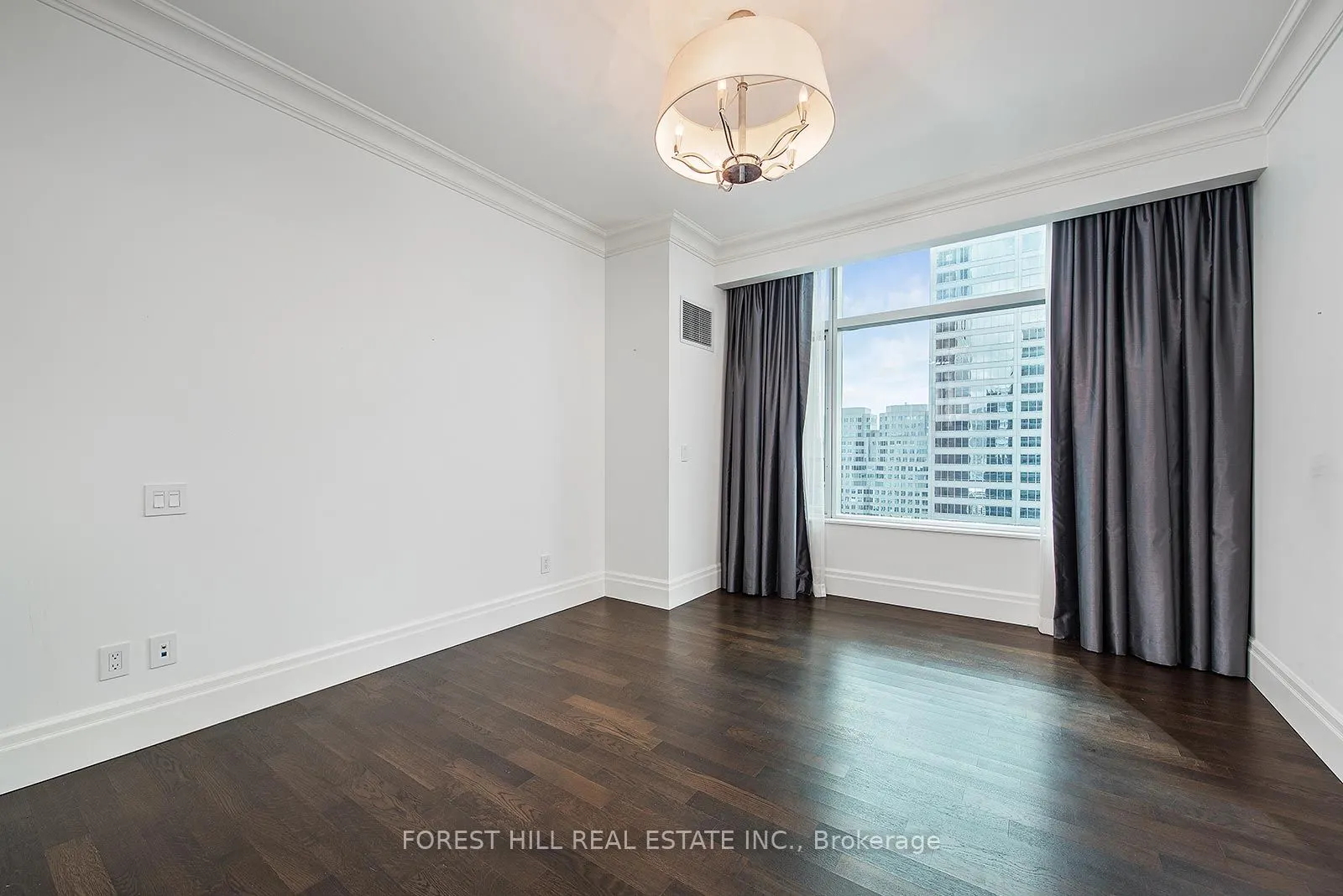 311 Bay Street, #4604
