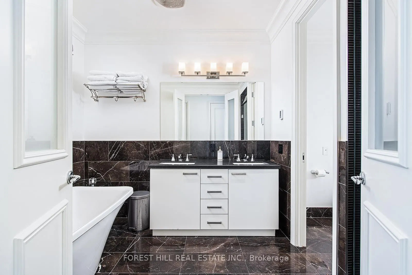 311 Bay Street, #4604