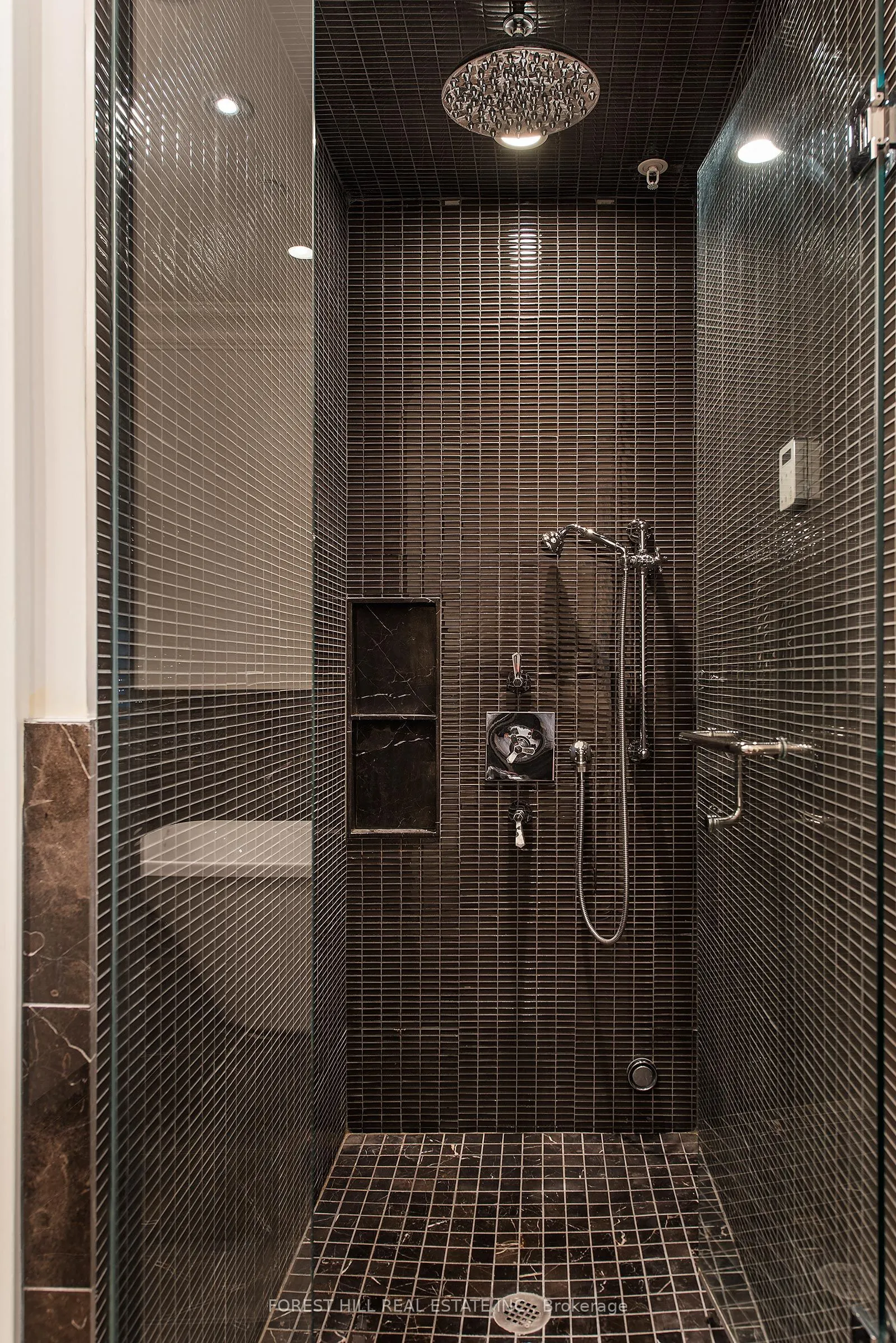 311 Bay Street, #4604