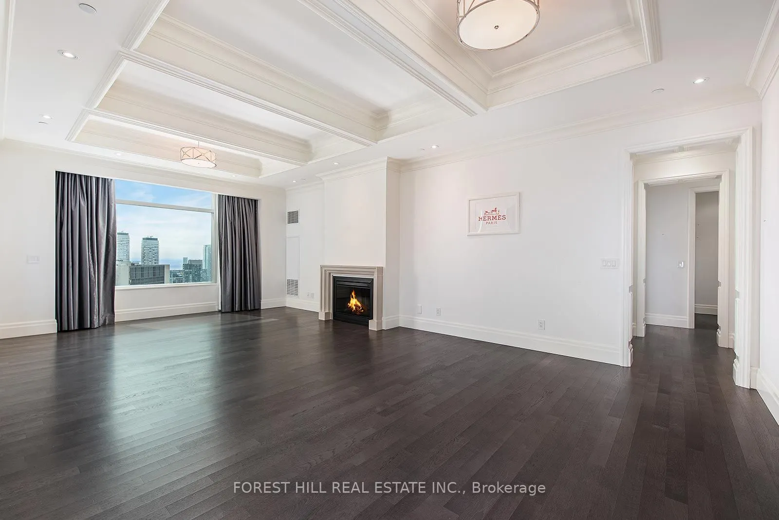 311 Bay Street, #4604