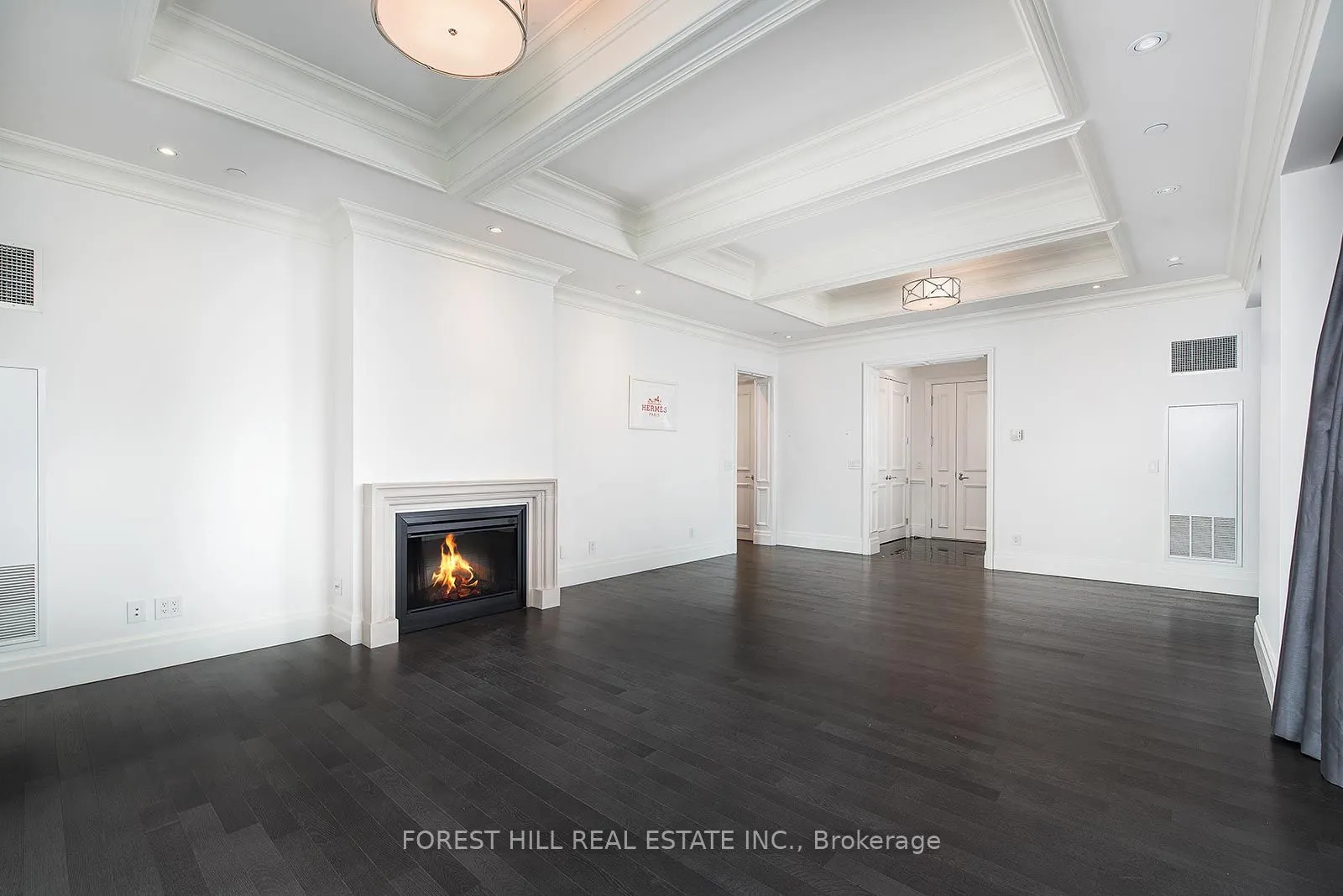 311 Bay Street, #4604