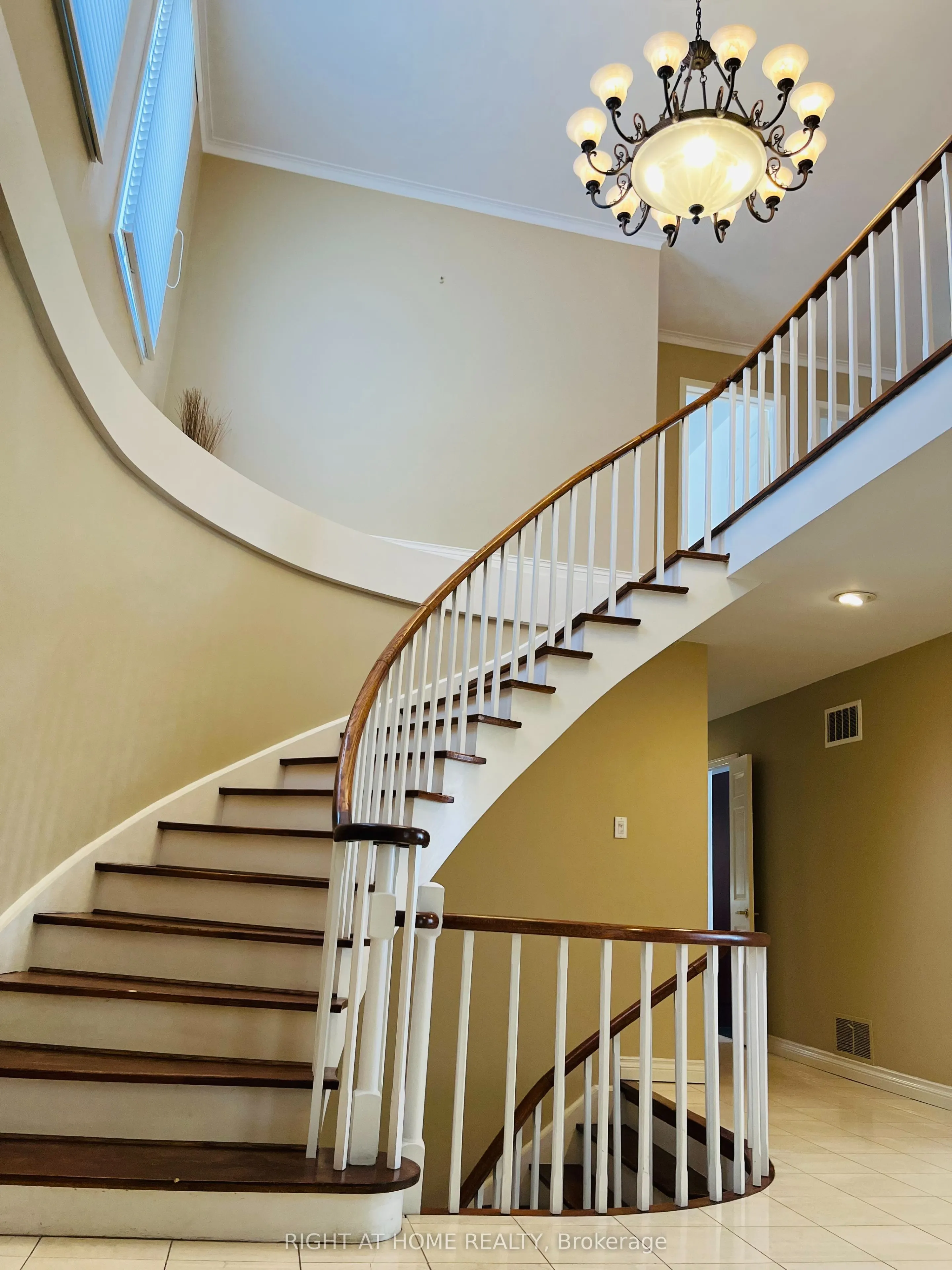 22 Janus Court