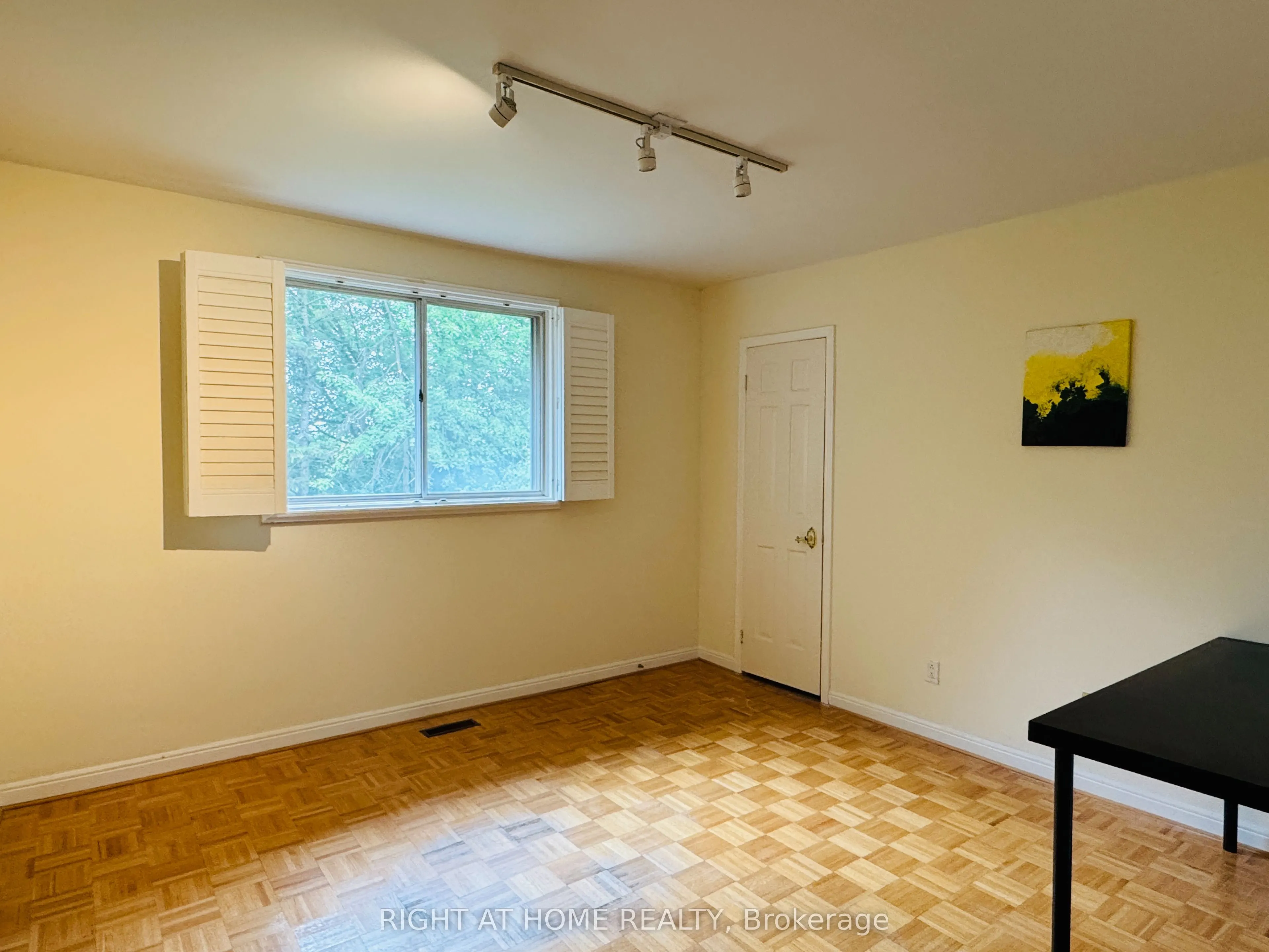 22 Janus Court