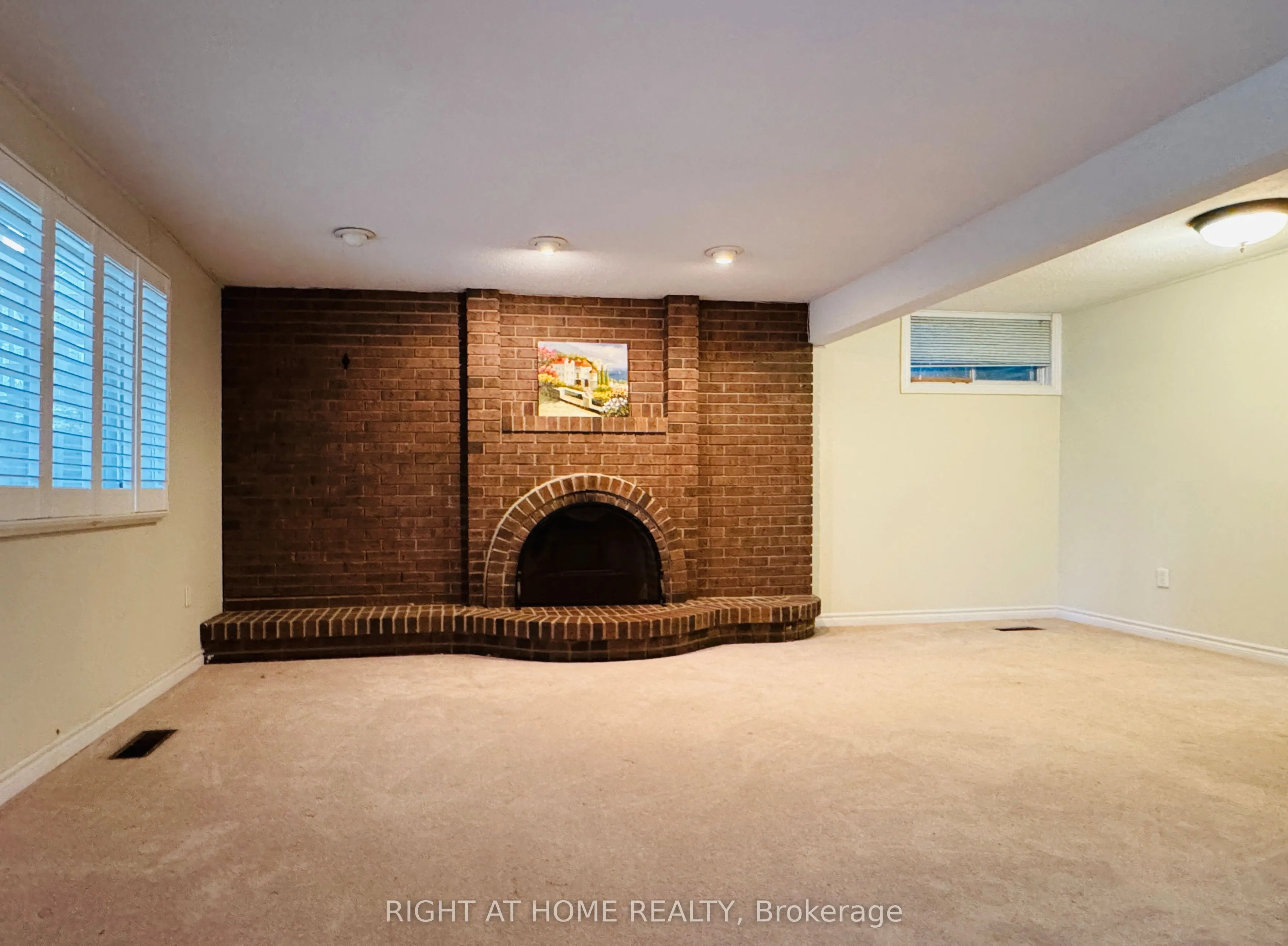 22 Janus Court