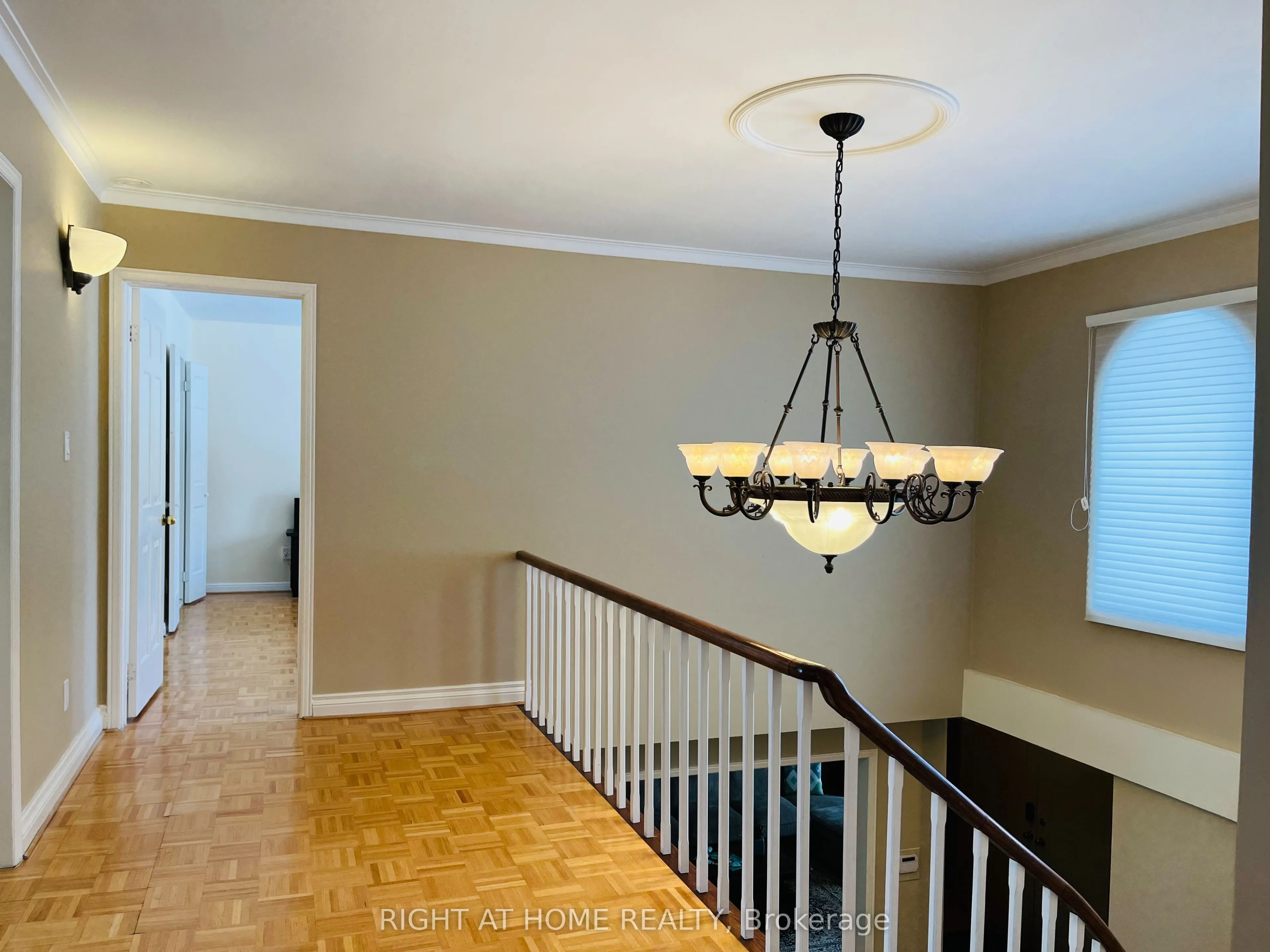22 Janus Court