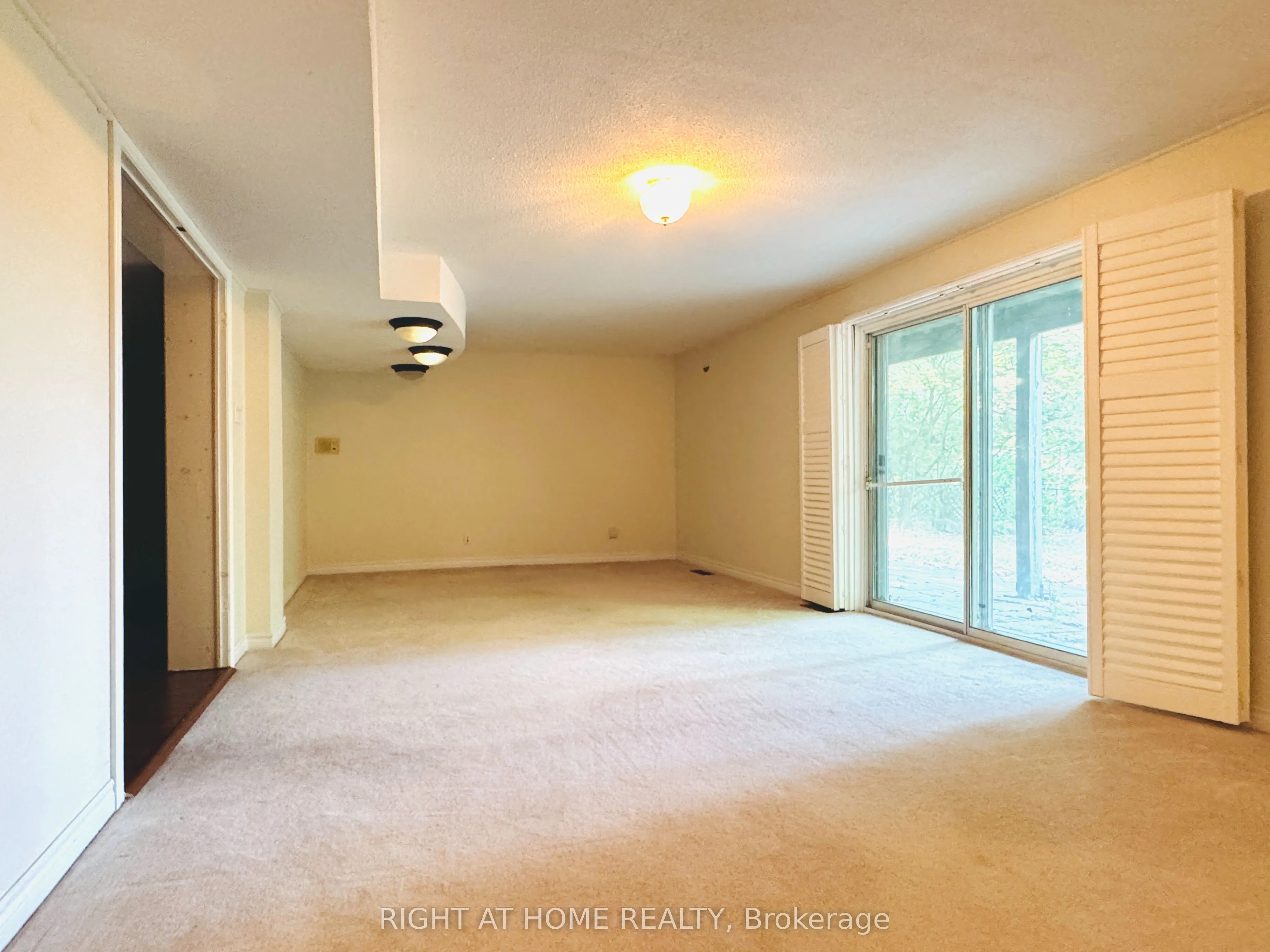 22 Janus Court