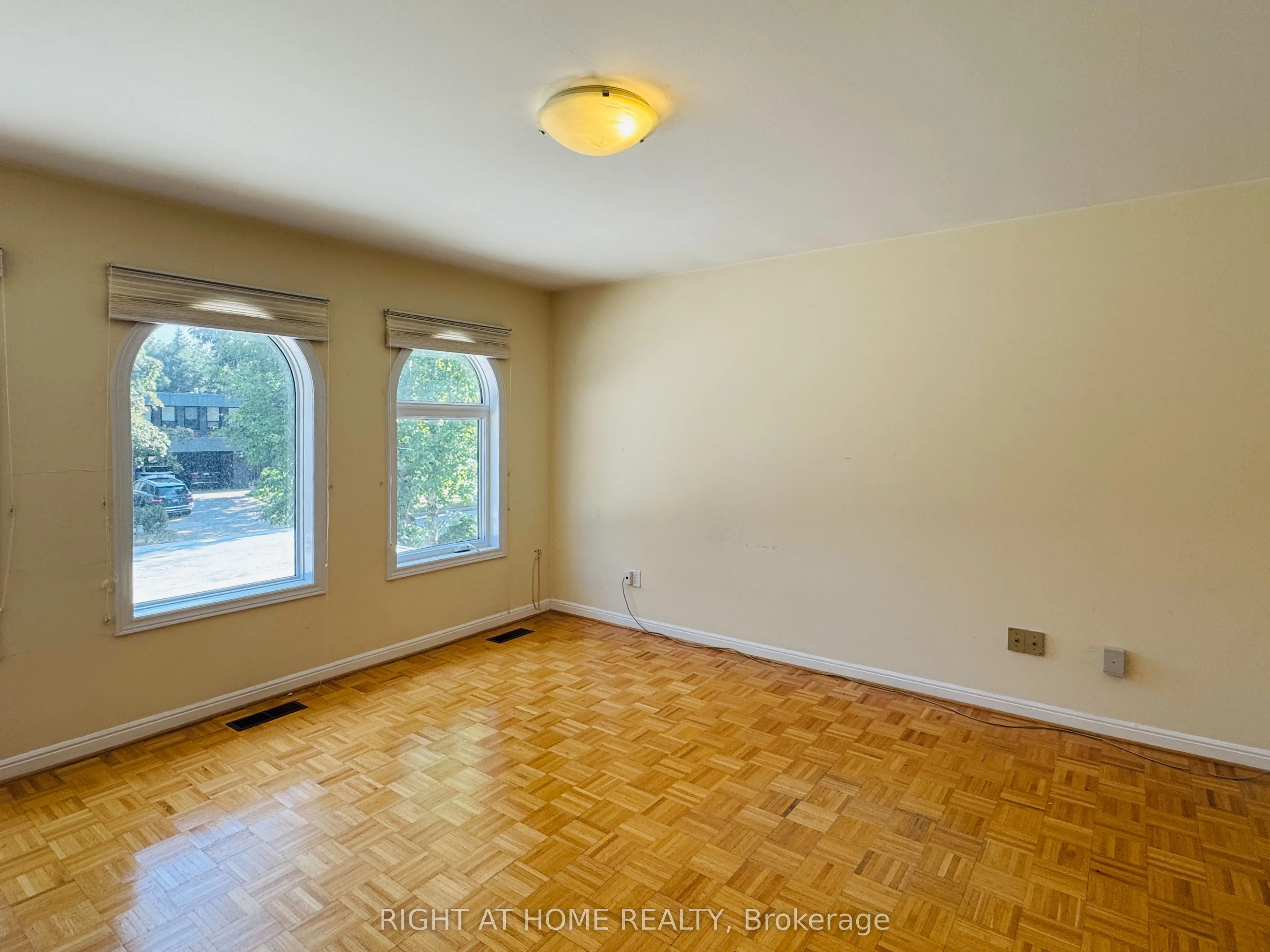 22 Janus Court