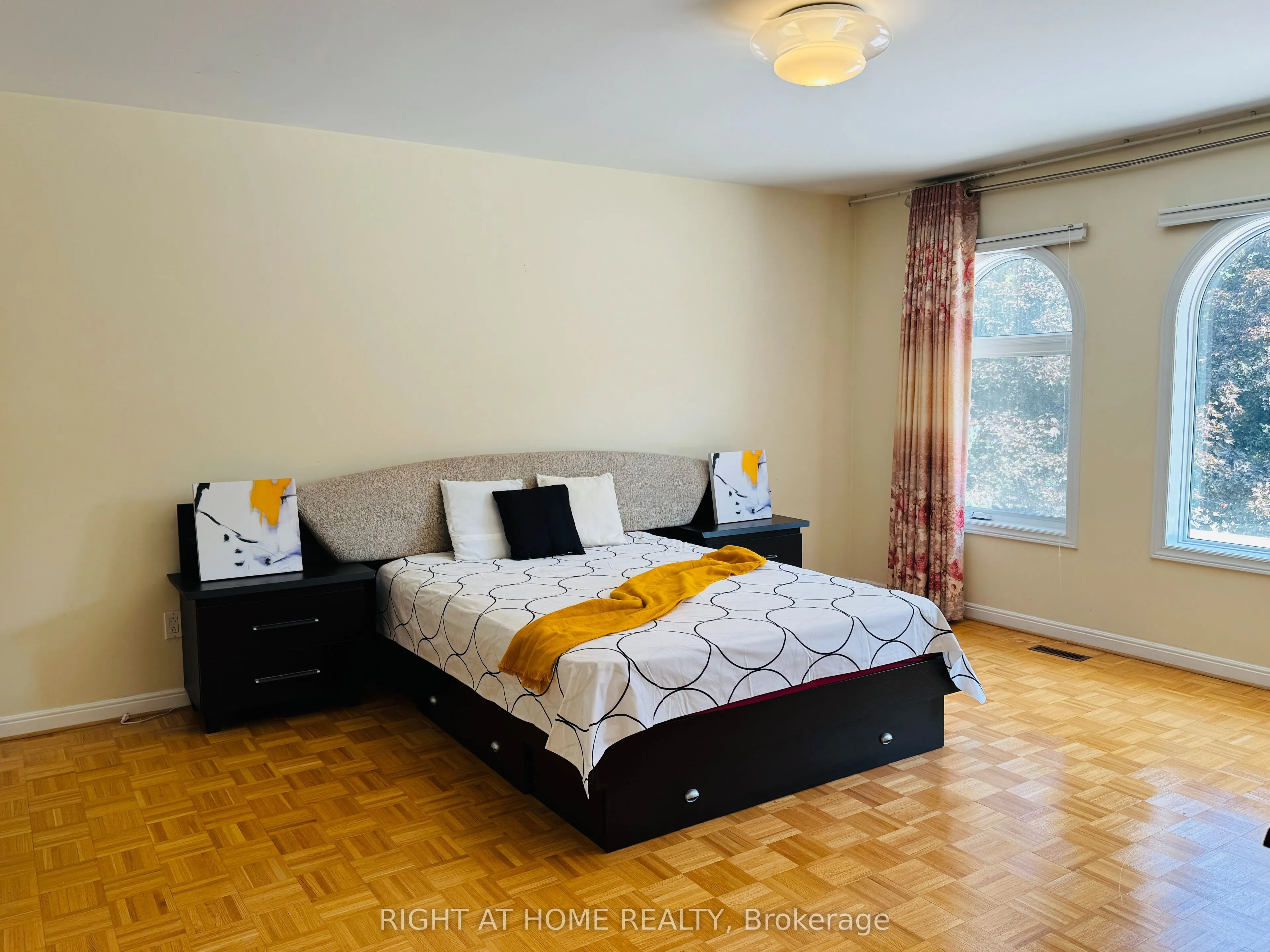 22 Janus Court