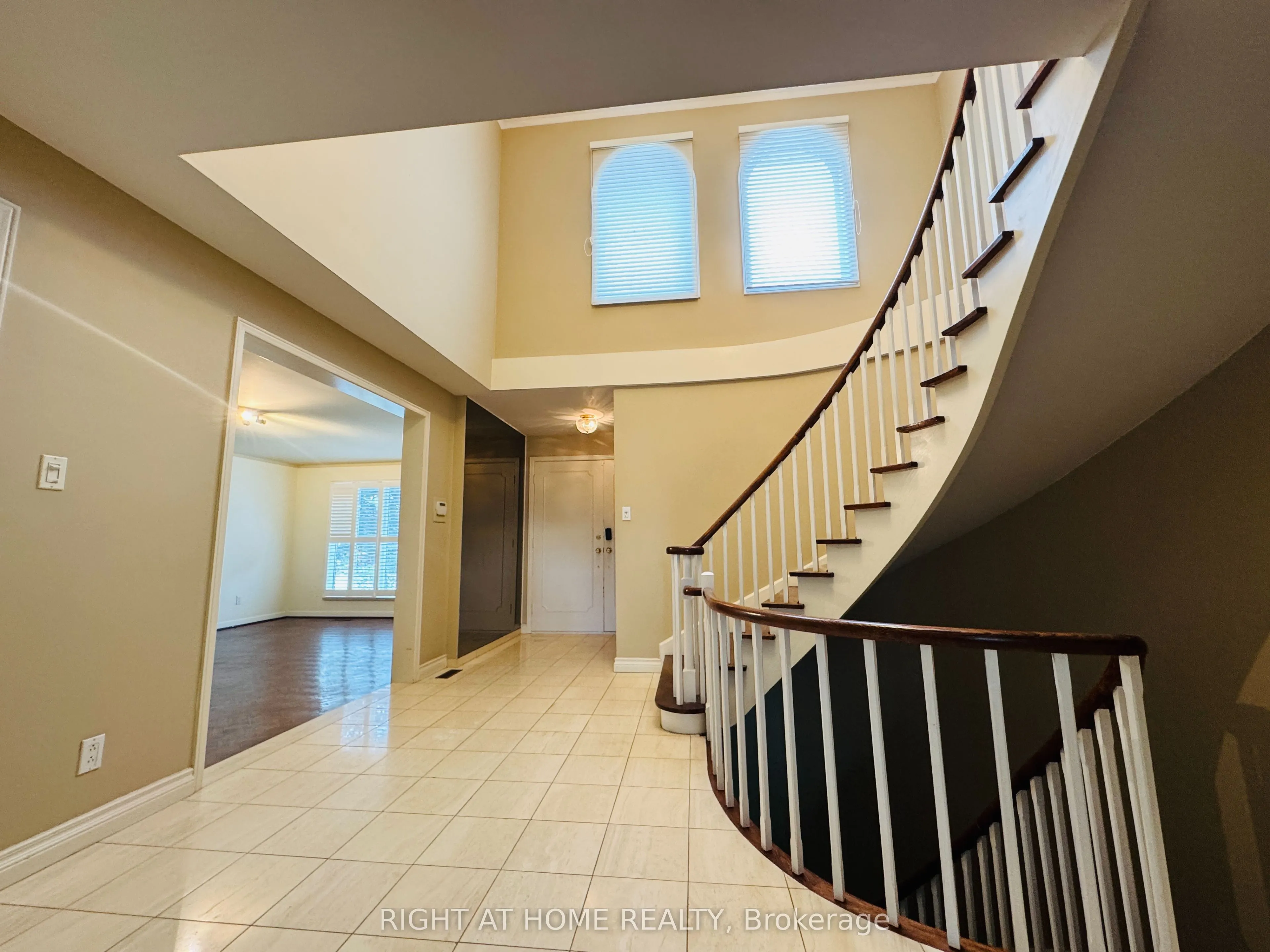 22 Janus Court