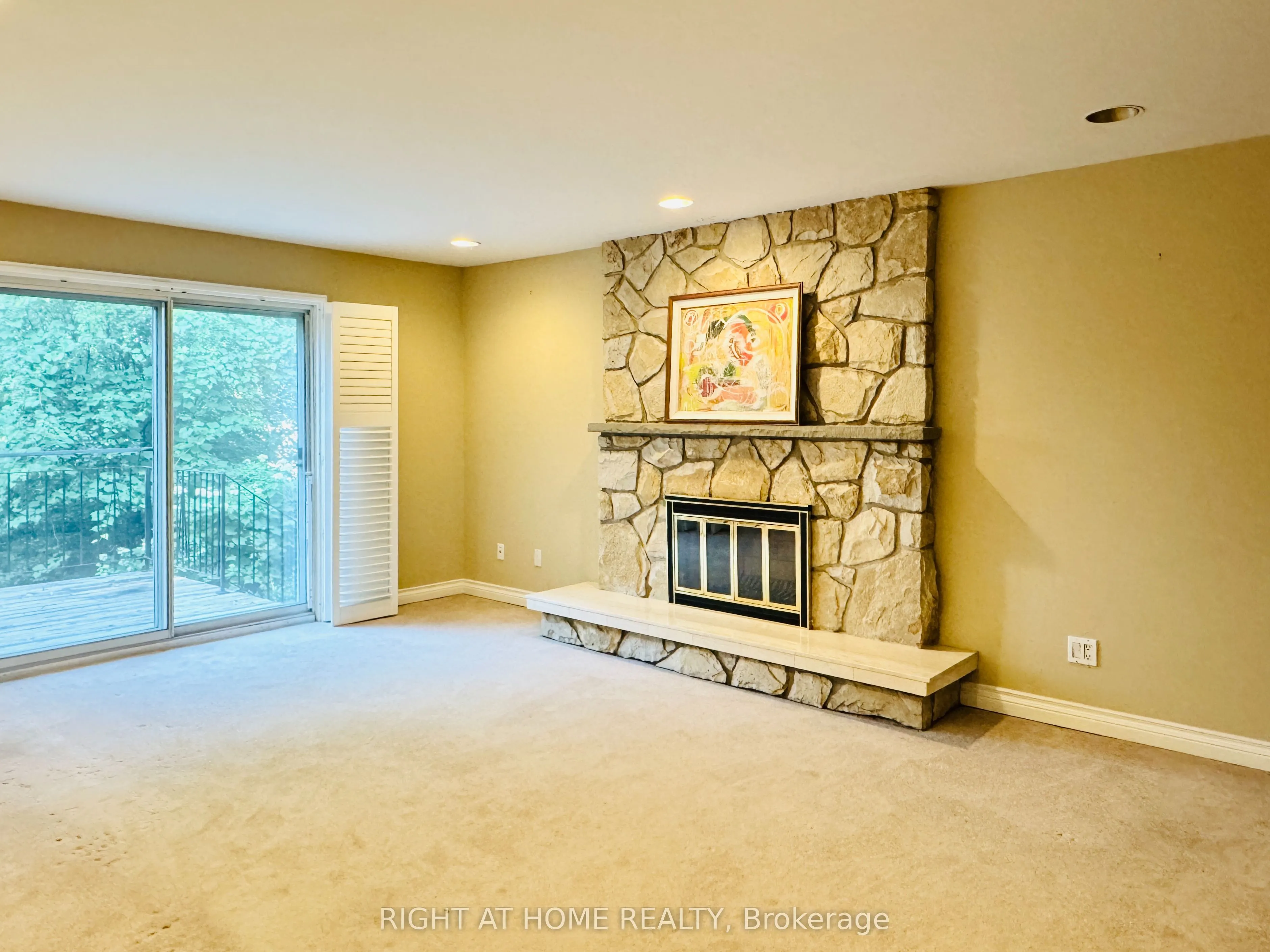 22 Janus Court
