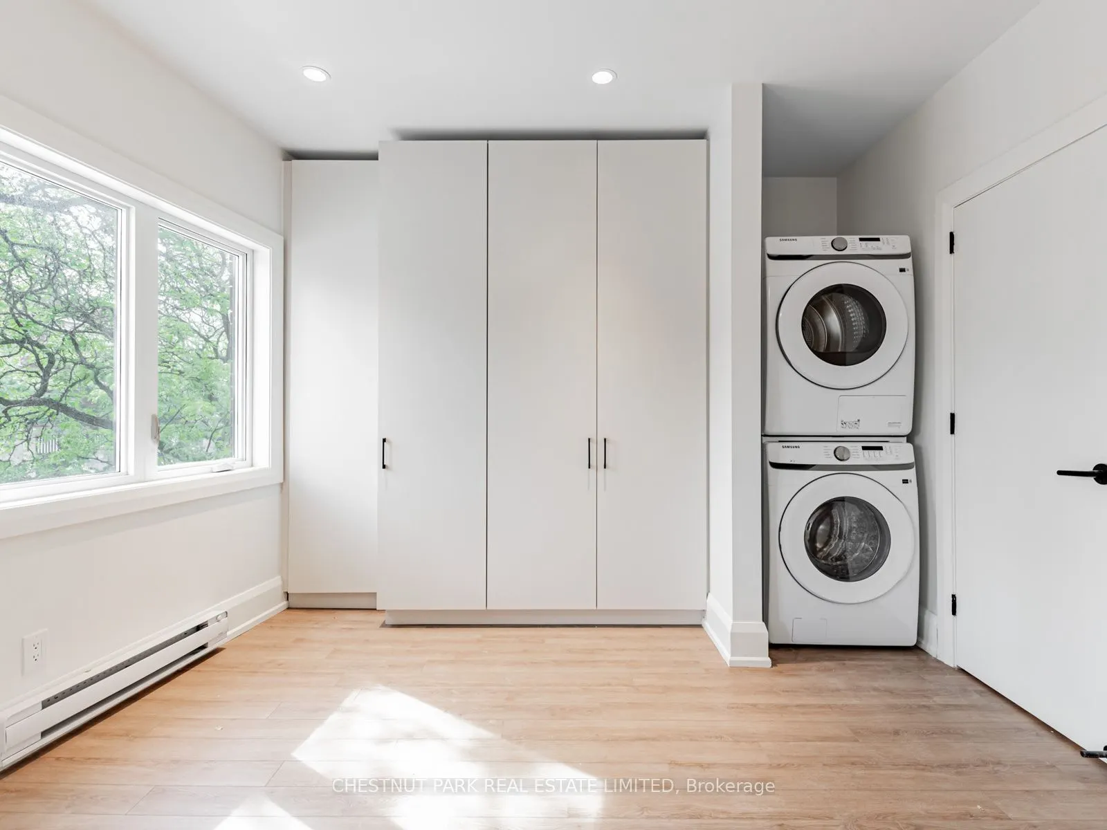 2528 Yonge Street, #2
