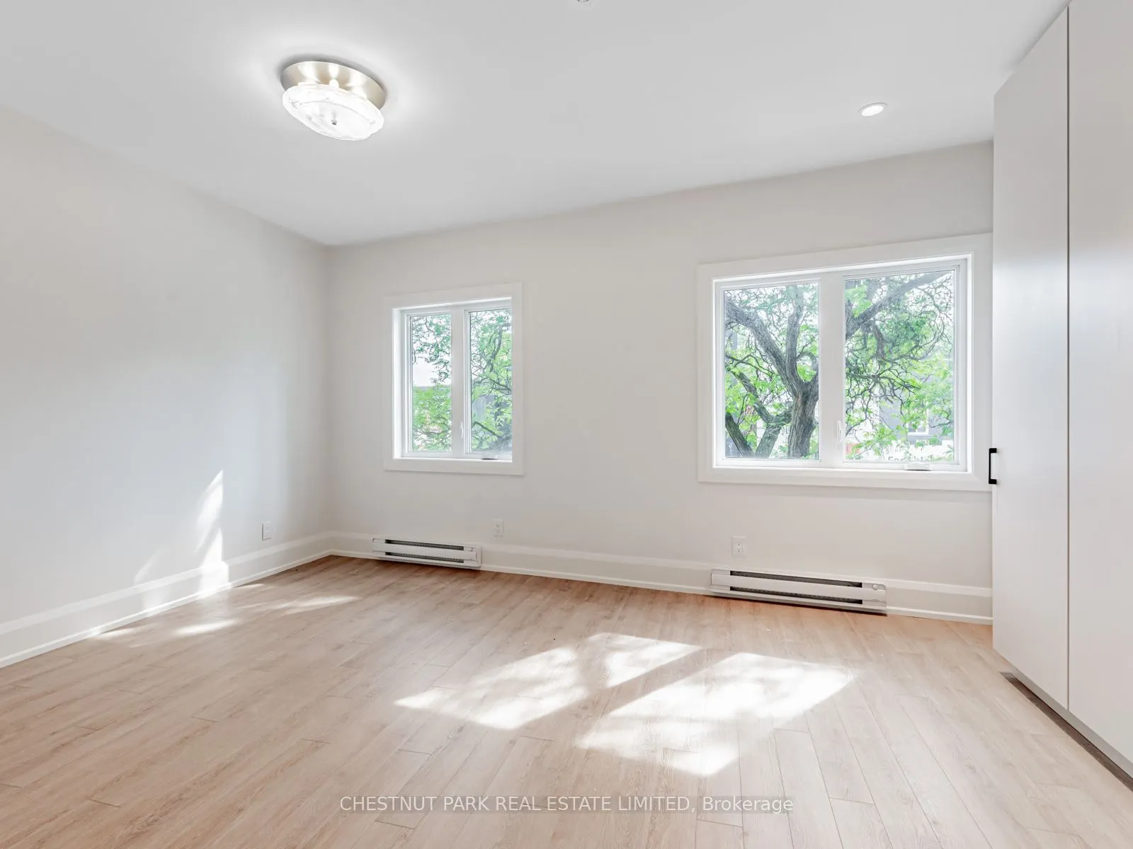 2528 Yonge Street, #2