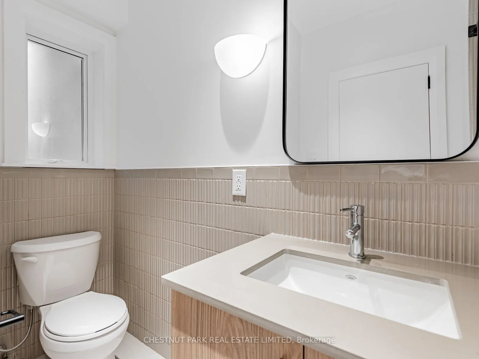 2528 Yonge Street, #2