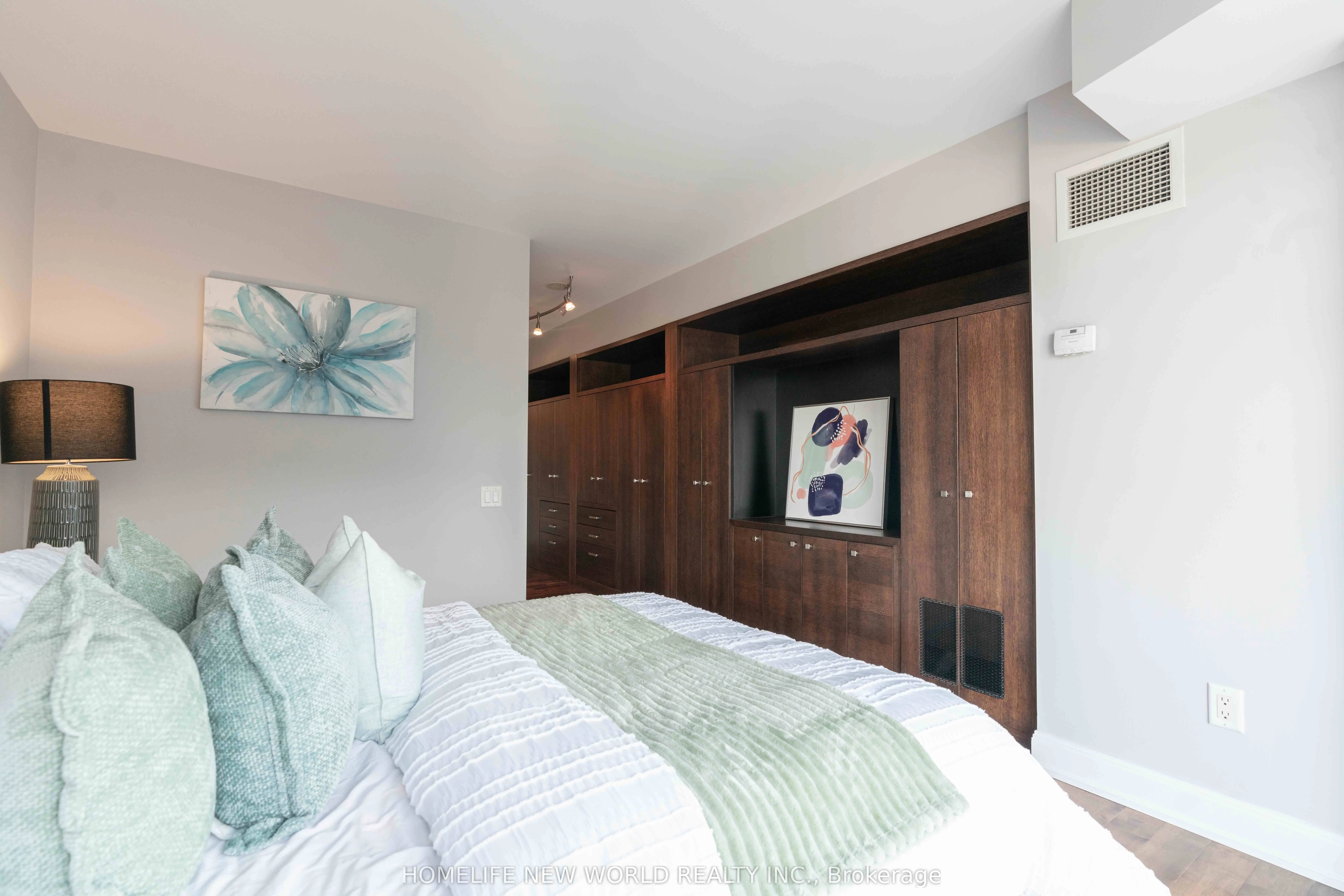 2181 Yonge Street, #2105