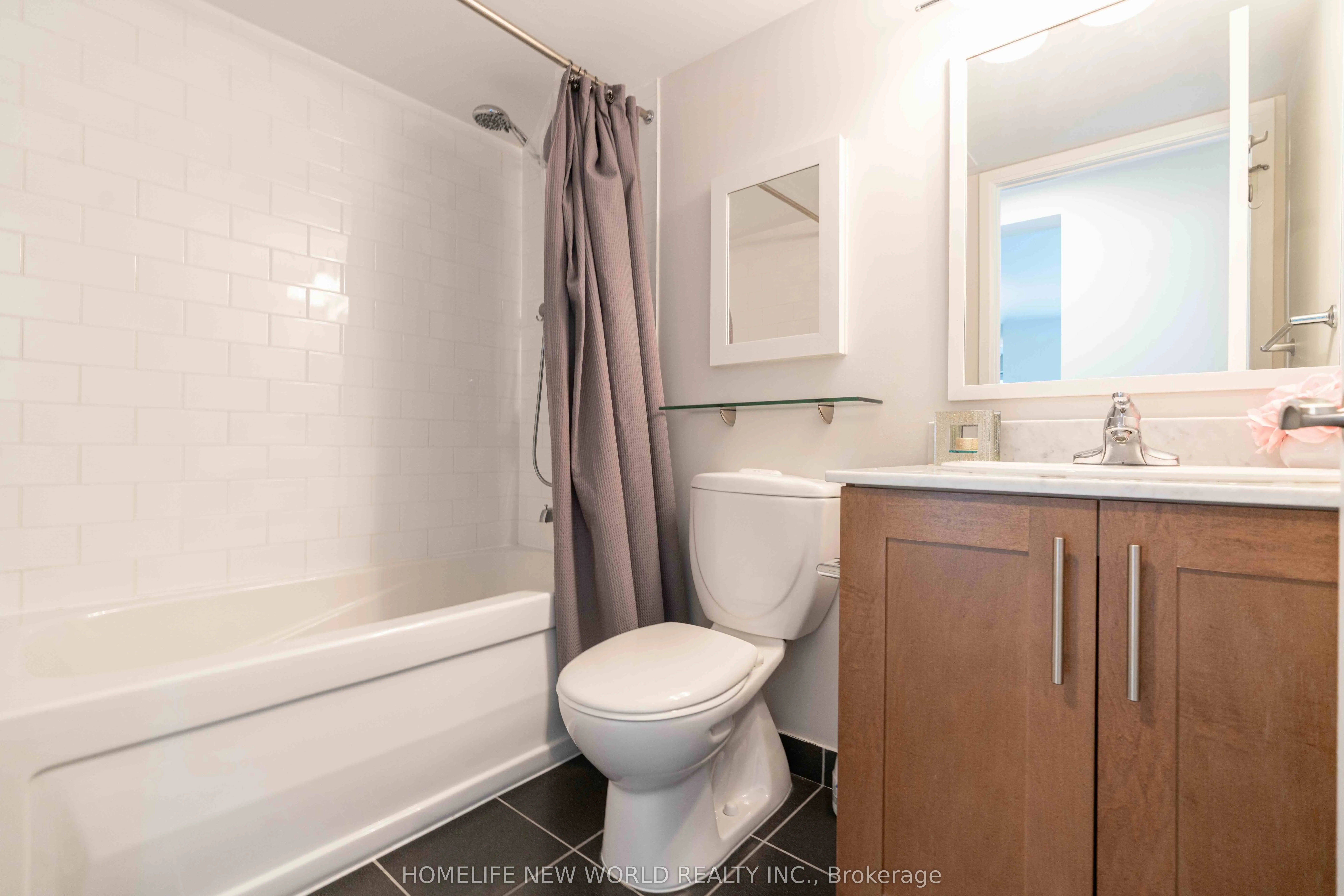 2181 Yonge Street, #2105
