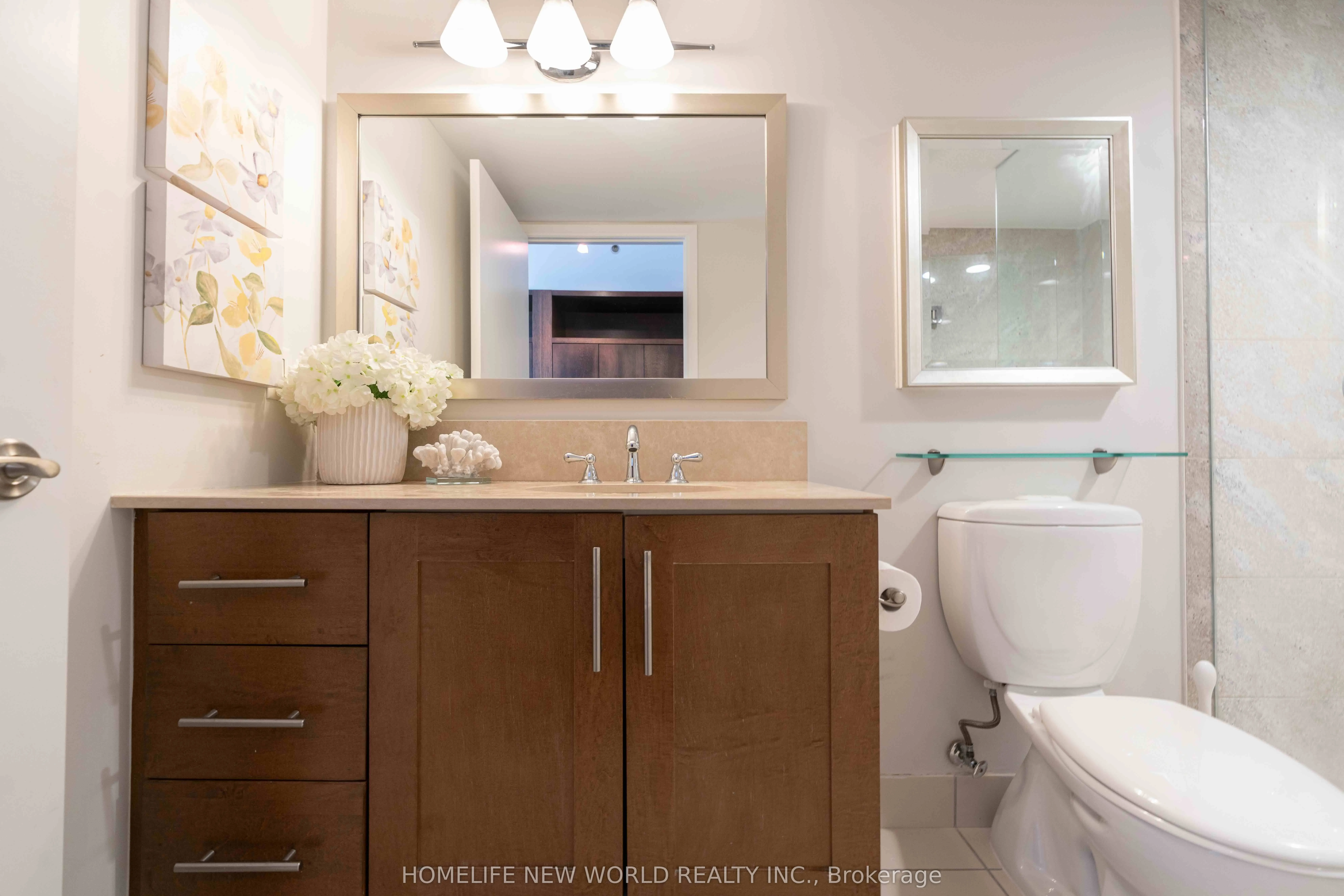 2181 Yonge Street, #2105