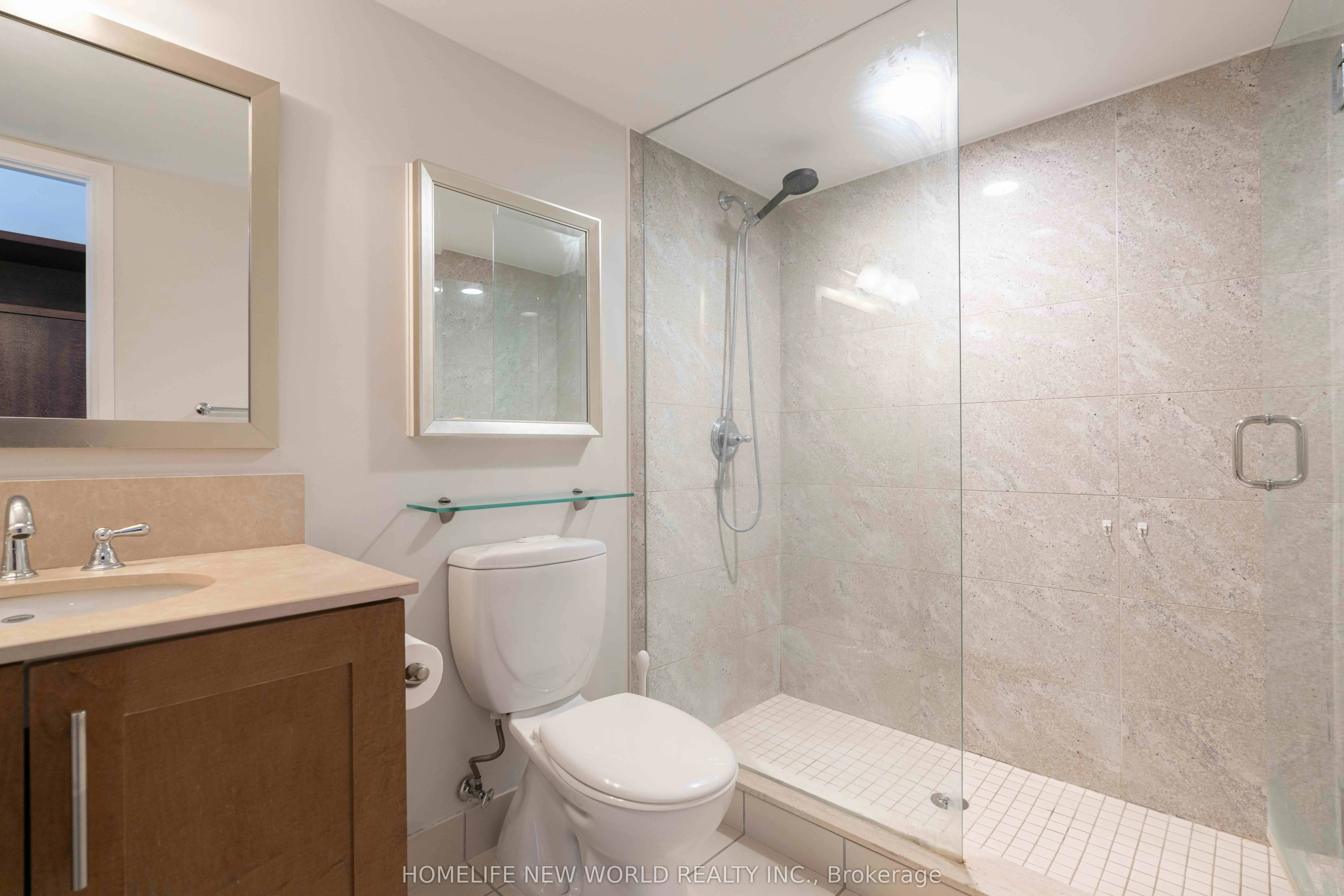 2181 Yonge Street, #2105