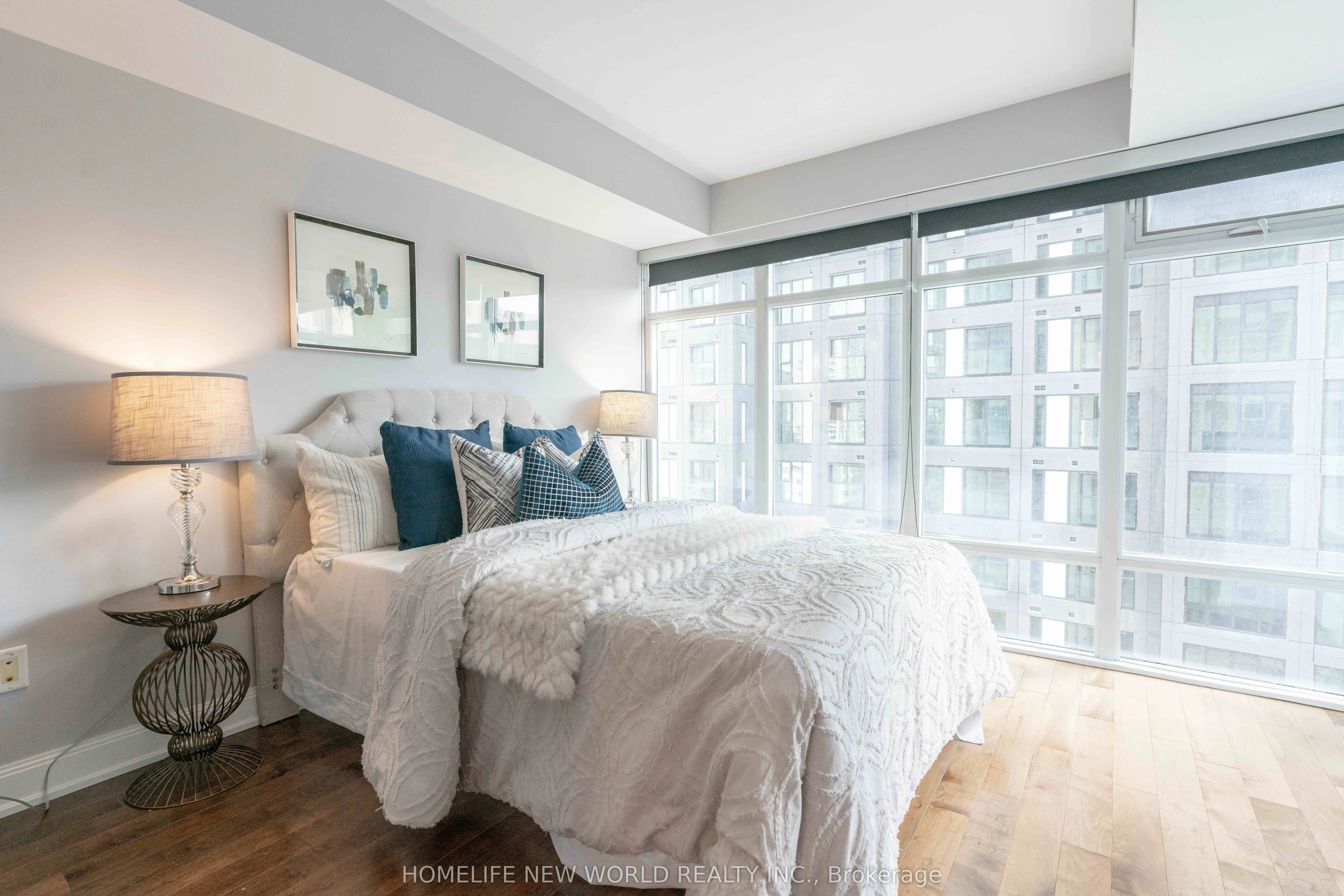 2181 Yonge Street, #2105