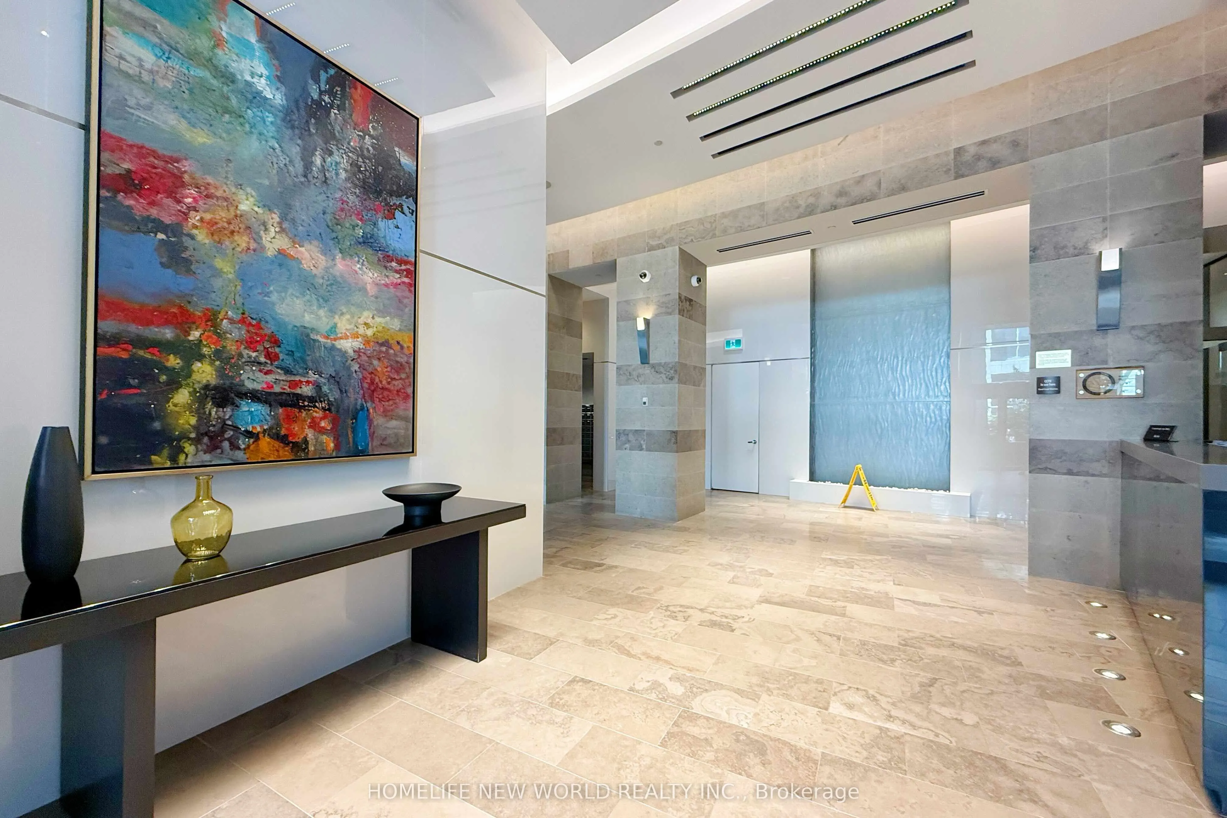 2181 Yonge Street, #2105