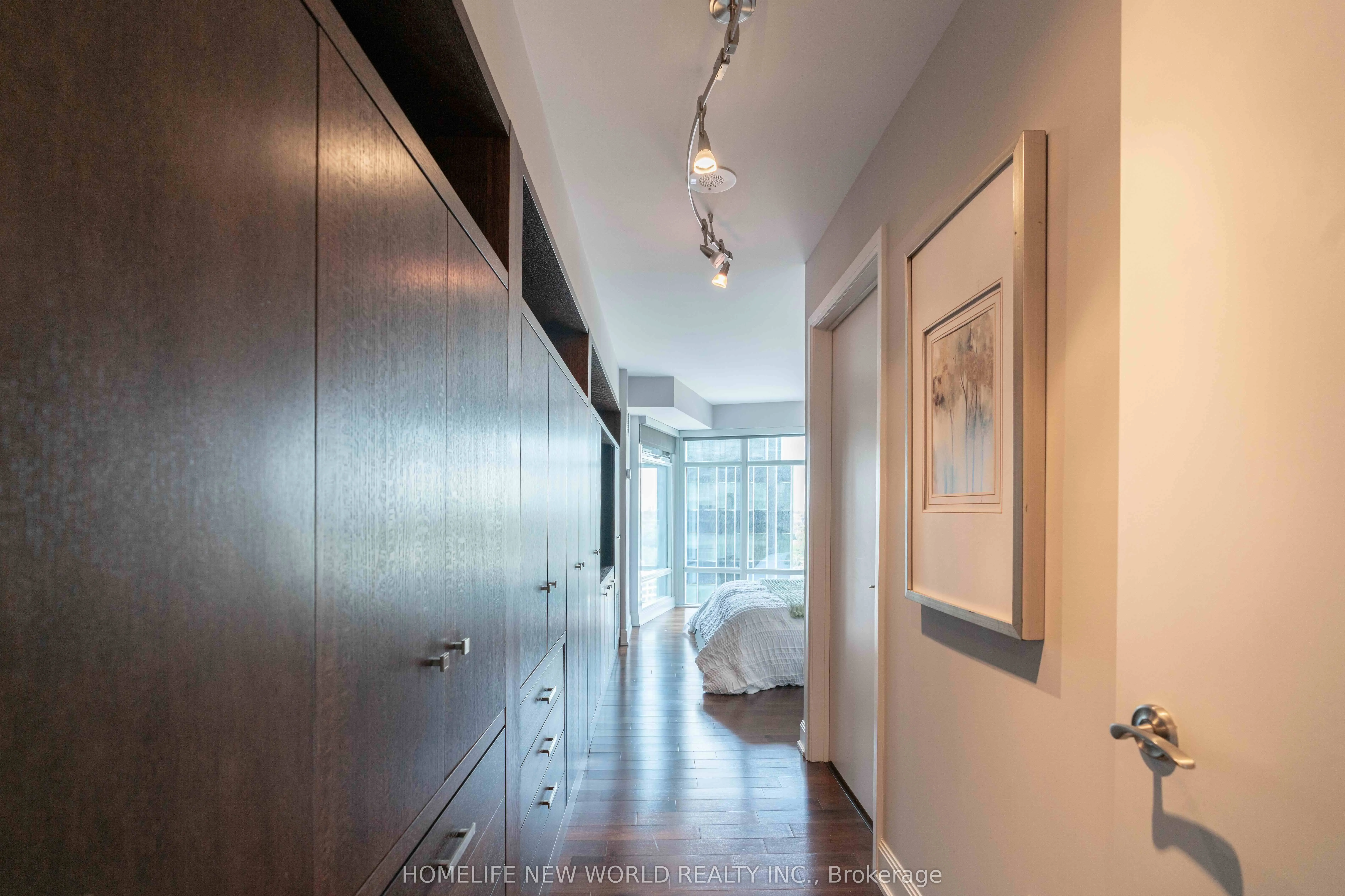 2181 Yonge Street, #2105